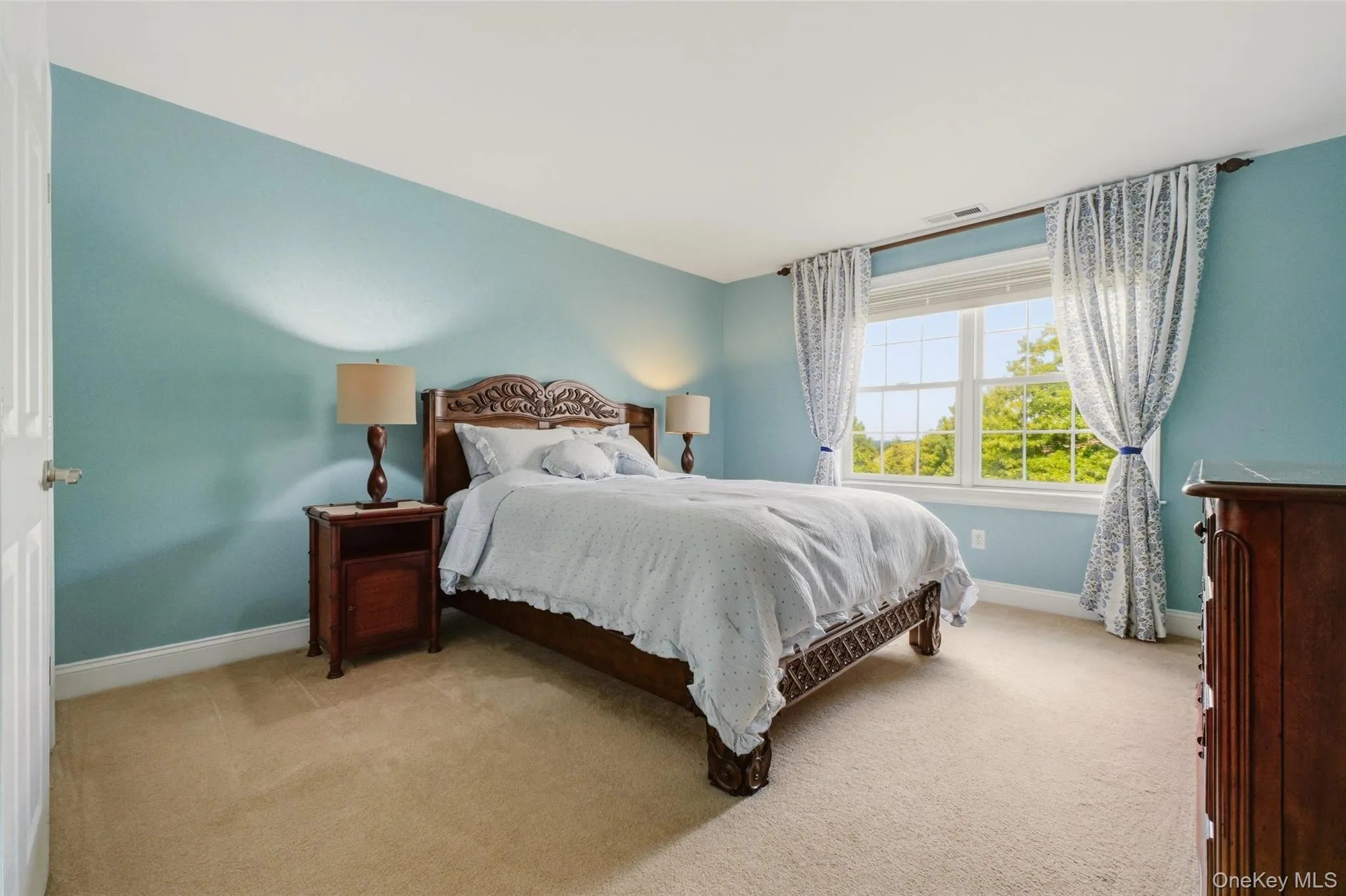 11 Hopeview Court, Newburgh (town), NY, 4 Bedrooms Bedrooms, 18 Rooms Rooms,3 BathroomsBathrooms,Residential,For Rent,Hopeview,0,1014549 11 Hopeview Court, Newburgh (town), NY, 4 Bedrooms Bedrooms, 18 Rooms Rooms,3 BathroomsBathrooms,Residential,For Rent,Hopeview,0,1014549