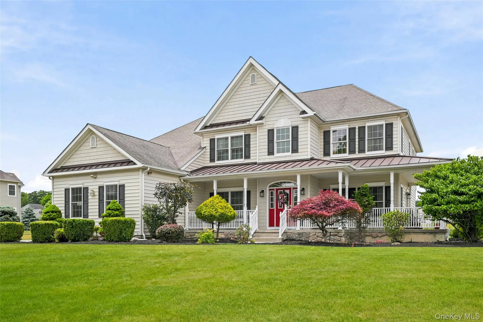 11 Hopeview Court, Newburgh (town), NY, 4 Bedrooms Bedrooms, 18 Rooms Rooms,3 BathroomsBathrooms,Residential,For Rent,Hopeview,0,KEY1014549 11 Hopeview Court, Newburgh (town), NY, 4 Bedrooms Bedrooms, 18 Rooms Rooms,3 BathroomsBathrooms,Residential,For Rent,Hopeview,0,KEY1014549