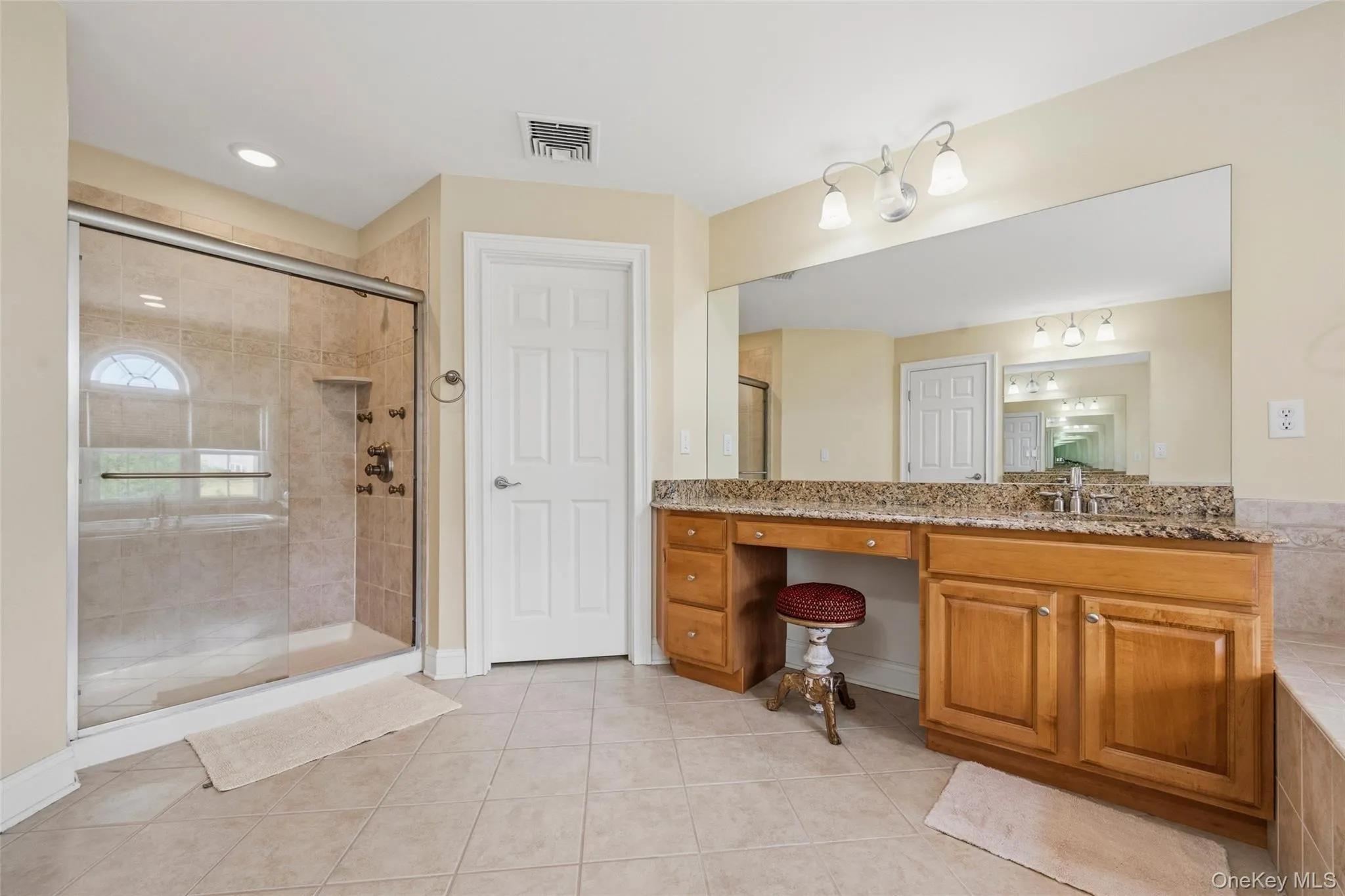 11 Hopeview Court, Newburgh (town), NY, 4 Bedrooms Bedrooms, 18 Rooms Rooms,3 BathroomsBathrooms,Residential,For Rent,Hopeview,0,KEY1014549 11 Hopeview Court, Newburgh (town), NY, 4 Bedrooms Bedrooms, 18 Rooms Rooms,3 BathroomsBathrooms,Residential,For Rent,Hopeview,0,KEY1014549