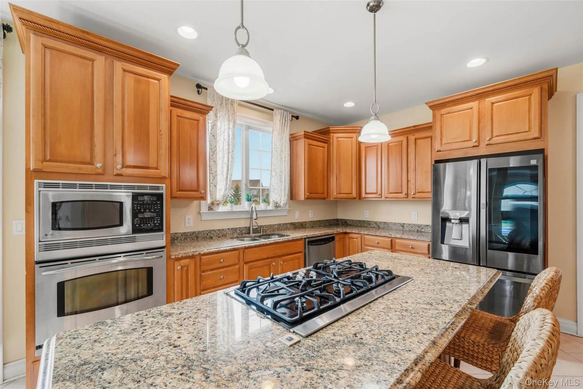 11 Hopeview Court, Newburgh (town), NY, 4 Bedrooms Bedrooms, 18 Rooms Rooms,3 BathroomsBathrooms,Residential,For Rent,Hopeview,0,KEY1014549 11 Hopeview Court, Newburgh (town), NY, 4 Bedrooms Bedrooms, 18 Rooms Rooms,3 BathroomsBathrooms,Residential,For Rent,Hopeview,0,KEY1014549