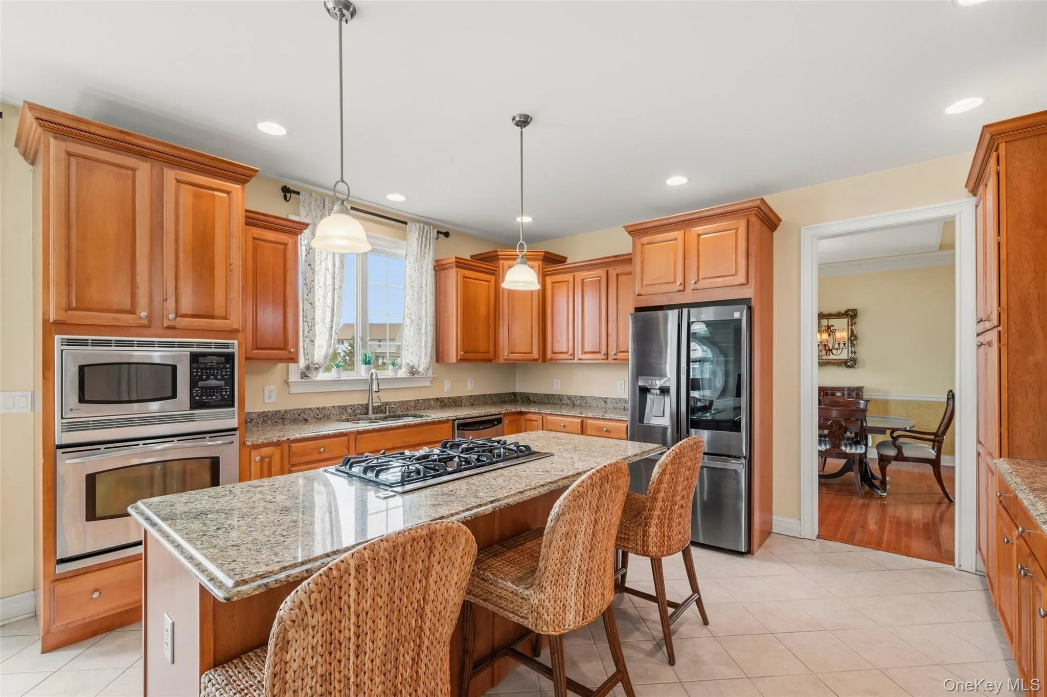 11 Hopeview Court, Newburgh (town), NY, 4 Bedrooms Bedrooms, 18 Rooms Rooms,3 BathroomsBathrooms,Residential,For Rent,Hopeview,0,KEY1014549 11 Hopeview Court, Newburgh (town), NY, 4 Bedrooms Bedrooms, 18 Rooms Rooms,3 BathroomsBathrooms,Residential,For Rent,Hopeview,0,KEY1014549