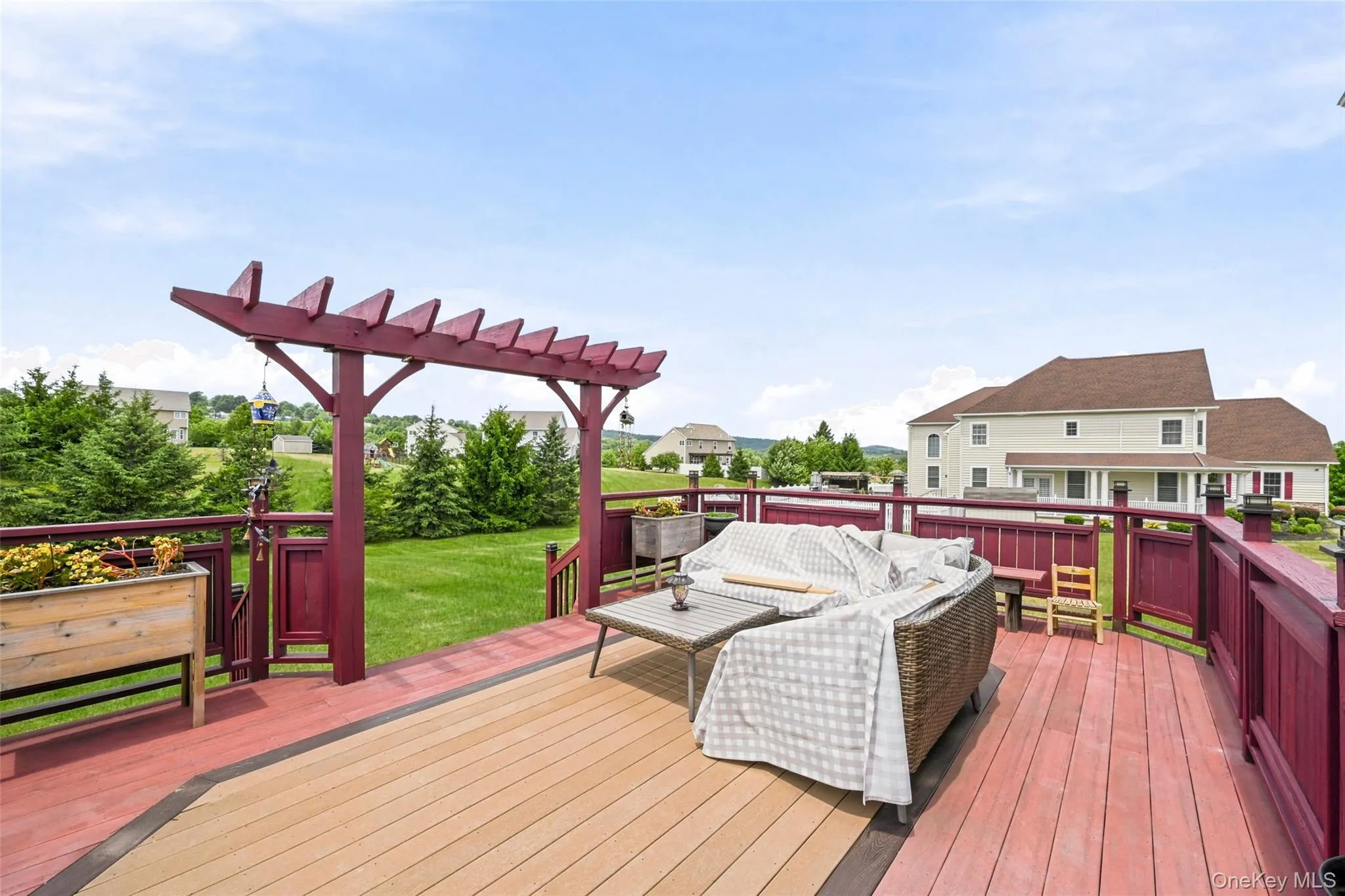 11 Hopeview Court, Newburgh (town), NY, 4 Bedrooms Bedrooms, 18 Rooms Rooms,3 BathroomsBathrooms,Residential,For Rent,Hopeview,0,KEY1014549 11 Hopeview Court, Newburgh (town), NY, 4 Bedrooms Bedrooms, 18 Rooms Rooms,3 BathroomsBathrooms,Residential,For Rent,Hopeview,0,KEY1014549
