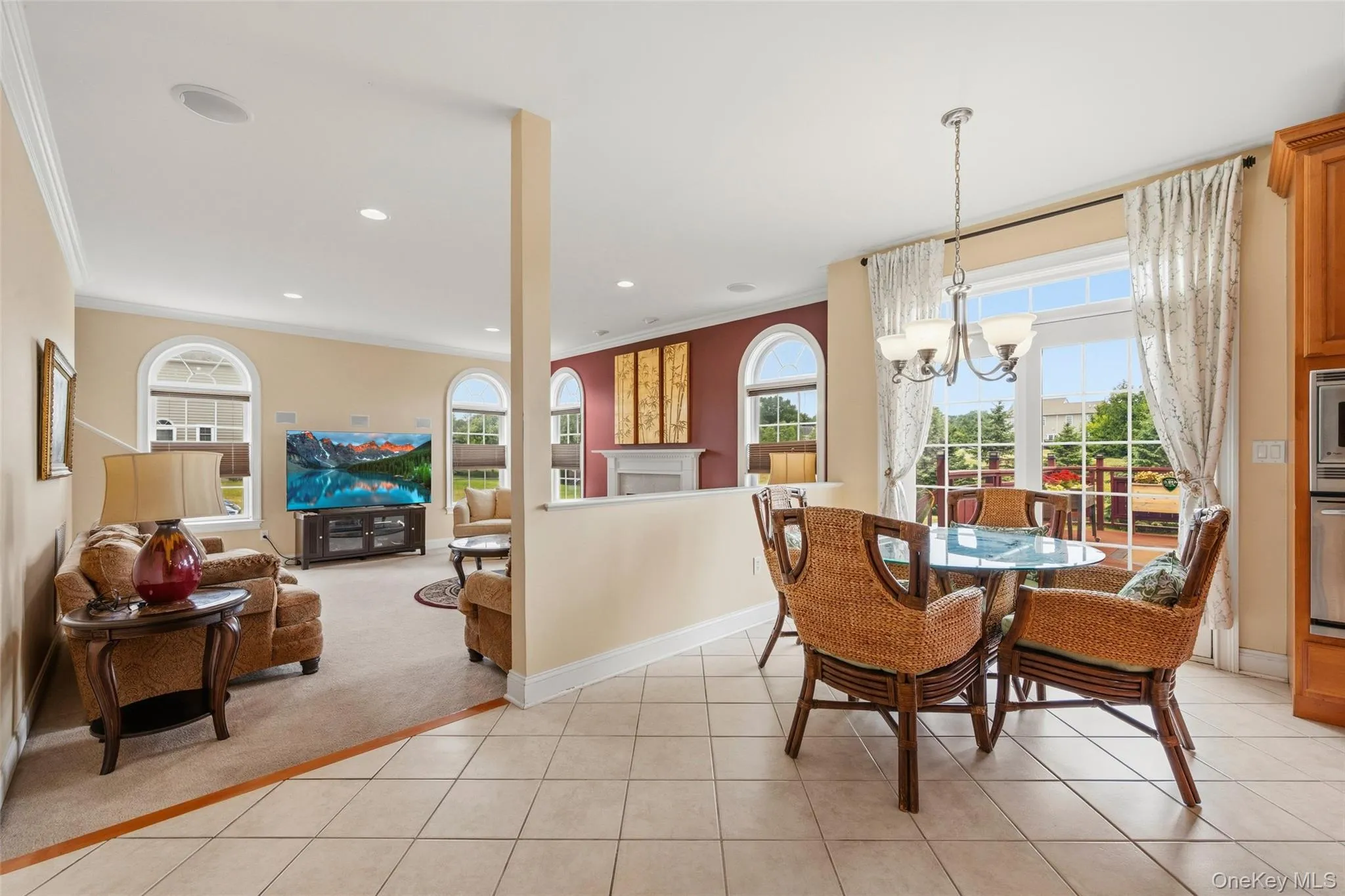 11 Hopeview Court, Newburgh (town), NY, 4 Bedrooms Bedrooms, 18 Rooms Rooms,3 BathroomsBathrooms,Residential,For Rent,Hopeview,0,KEY1014549 11 Hopeview Court, Newburgh (town), NY, 4 Bedrooms Bedrooms, 18 Rooms Rooms,3 BathroomsBathrooms,Residential,For Rent,Hopeview,0,KEY1014549