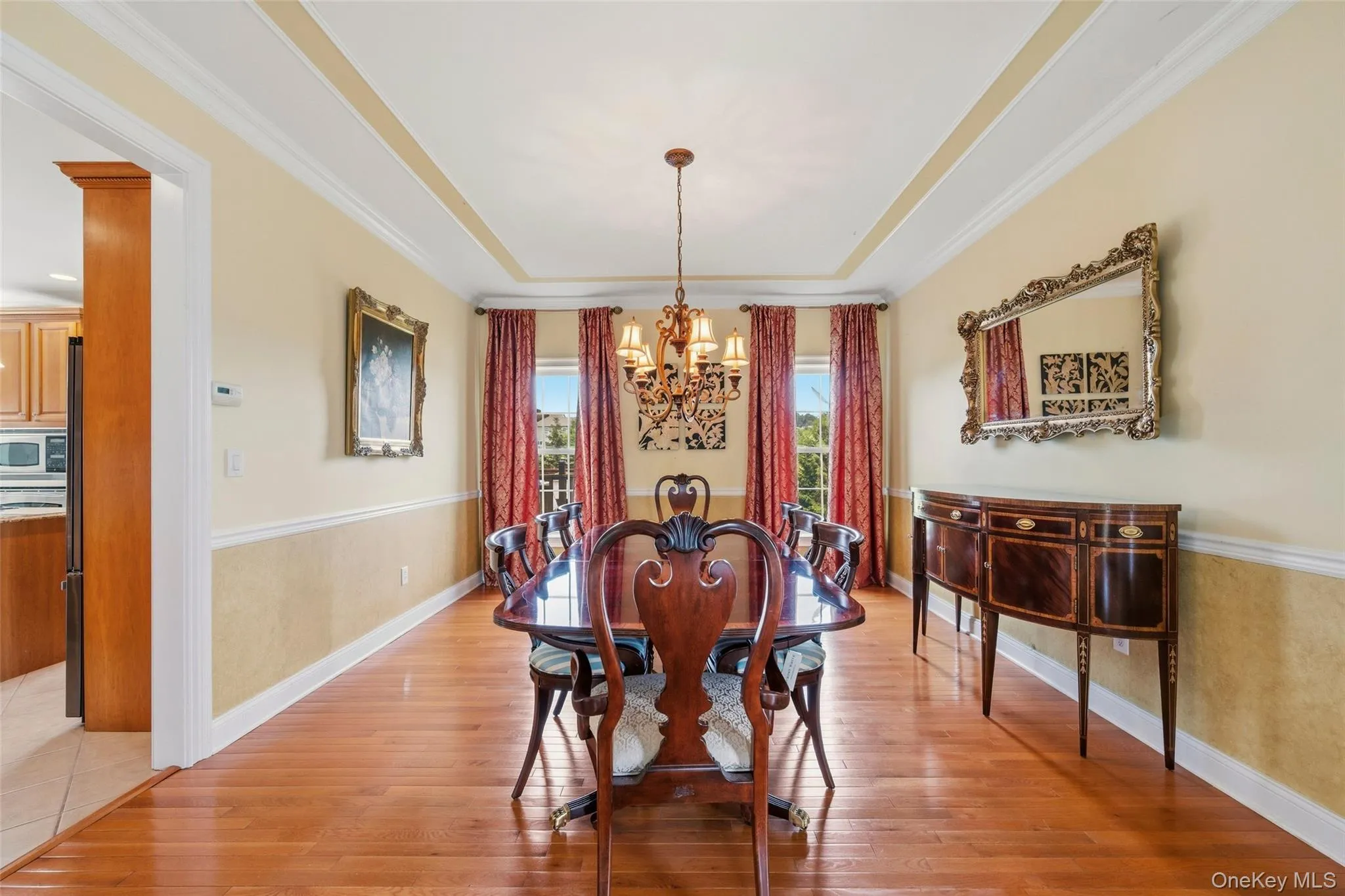 11 Hopeview Court, Newburgh (town), NY, 4 Bedrooms Bedrooms, 18 Rooms Rooms,3 BathroomsBathrooms,Residential,For Rent,Hopeview,0,KEY1014549 11 Hopeview Court, Newburgh (town), NY, 4 Bedrooms Bedrooms, 18 Rooms Rooms,3 BathroomsBathrooms,Residential,For Rent,Hopeview,0,KEY1014549