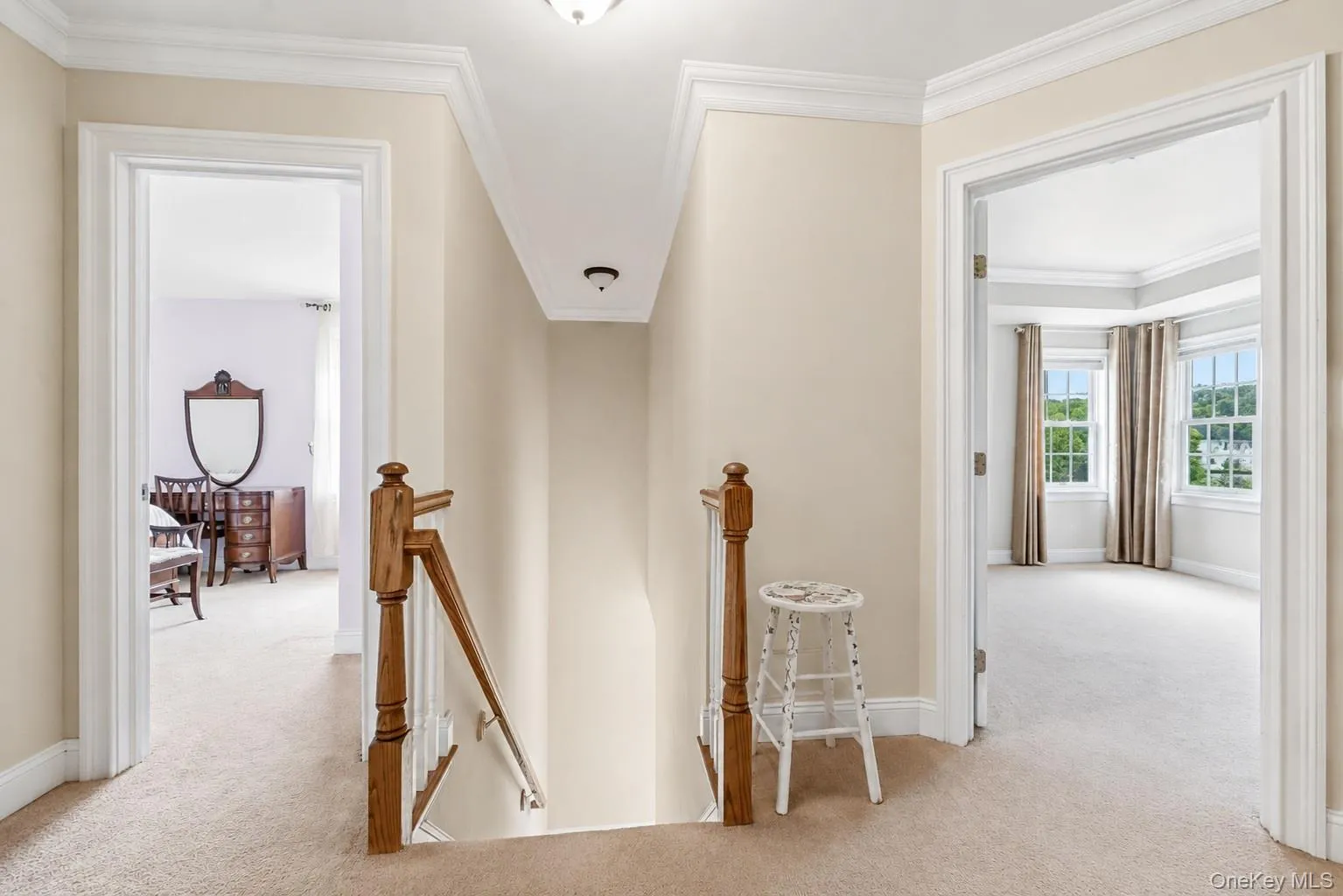 11 Hopeview Court, Newburgh (town), NY, 4 Bedrooms Bedrooms, 18 Rooms Rooms,3 BathroomsBathrooms,Residential,For Rent,Hopeview,0,KEY1014549 11 Hopeview Court, Newburgh (town), NY, 4 Bedrooms Bedrooms, 18 Rooms Rooms,3 BathroomsBathrooms,Residential,For Rent,Hopeview,0,KEY1014549