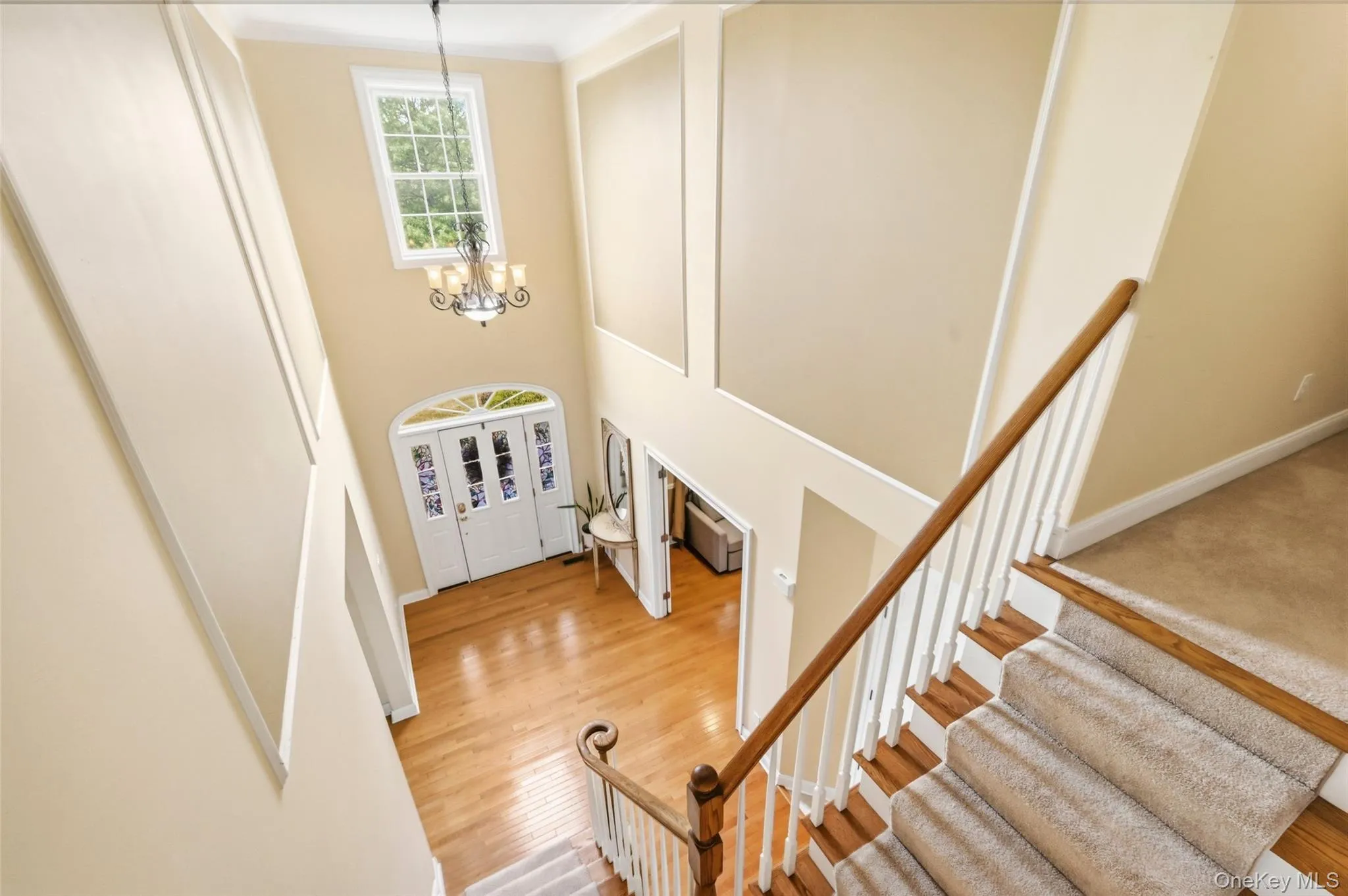 11 Hopeview Court, Newburgh (town), NY, 4 Bedrooms Bedrooms, 18 Rooms Rooms,3 BathroomsBathrooms,Residential,For Rent,Hopeview,0,KEY1014549 11 Hopeview Court, Newburgh (town), NY, 4 Bedrooms Bedrooms, 18 Rooms Rooms,3 BathroomsBathrooms,Residential,For Rent,Hopeview,0,KEY1014549