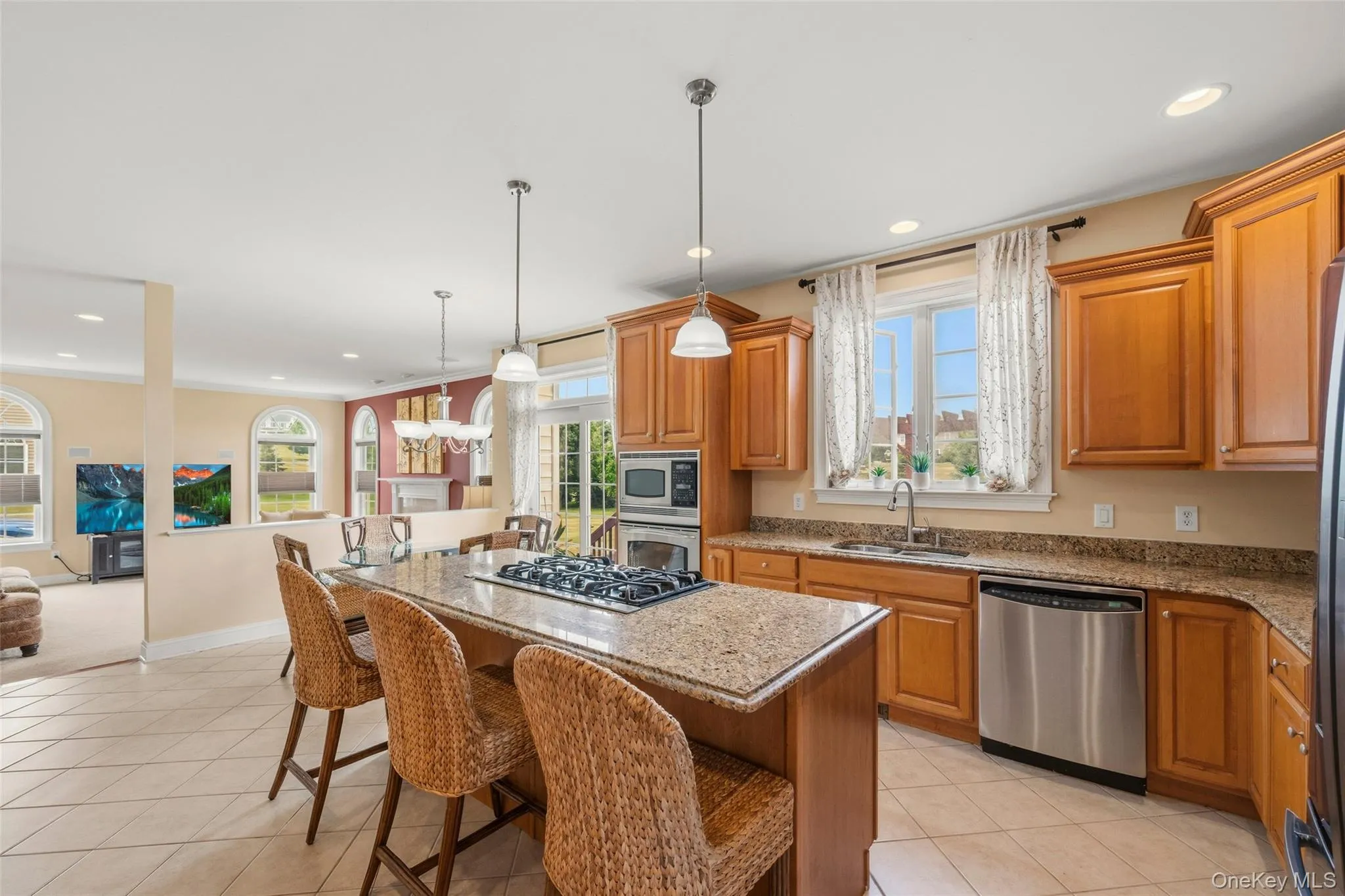 11 Hopeview Court, Newburgh (town), NY, 4 Bedrooms Bedrooms, 18 Rooms Rooms,3 BathroomsBathrooms,Residential,For Rent,Hopeview,0,KEY1014549 11 Hopeview Court, Newburgh (town), NY, 4 Bedrooms Bedrooms, 18 Rooms Rooms,3 BathroomsBathrooms,Residential,For Rent,Hopeview,0,KEY1014549