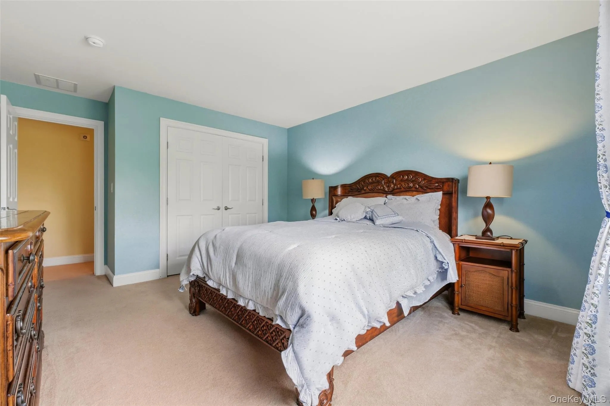 11 Hopeview Court, Newburgh (town), NY, 4 Bedrooms Bedrooms, 18 Rooms Rooms,3 BathroomsBathrooms,Residential,For Rent,Hopeview,0,1014549 11 Hopeview Court, Newburgh (town), NY, 4 Bedrooms Bedrooms, 18 Rooms Rooms,3 BathroomsBathrooms,Residential,For Rent,Hopeview,0,1014549
