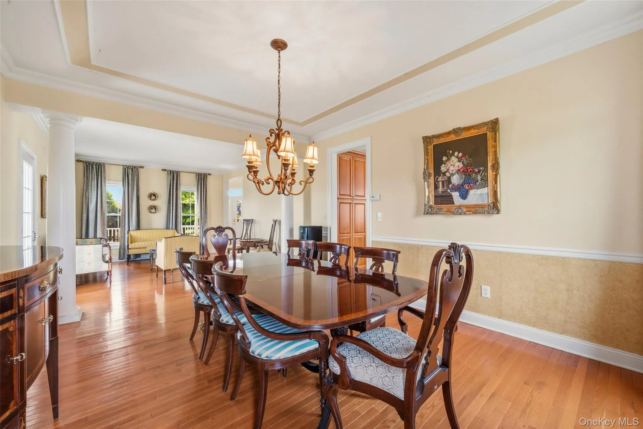 11 Hopeview Court, Newburgh (town), NY, 4 Bedrooms Bedrooms, 18 Rooms Rooms,3 BathroomsBathrooms,Residential,For Rent,Hopeview,0,KEY1014549 11 Hopeview Court, Newburgh (town), NY, 4 Bedrooms Bedrooms, 18 Rooms Rooms,3 BathroomsBathrooms,Residential,For Rent,Hopeview,0,KEY1014549