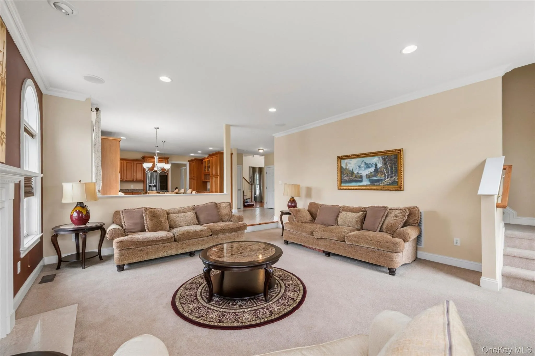 11 Hopeview Court, Newburgh (town), NY, 4 Bedrooms Bedrooms, 18 Rooms Rooms,3 BathroomsBathrooms,Residential,For Rent,Hopeview,0,KEY1014549 11 Hopeview Court, Newburgh (town), NY, 4 Bedrooms Bedrooms, 18 Rooms Rooms,3 BathroomsBathrooms,Residential,For Rent,Hopeview,0,KEY1014549