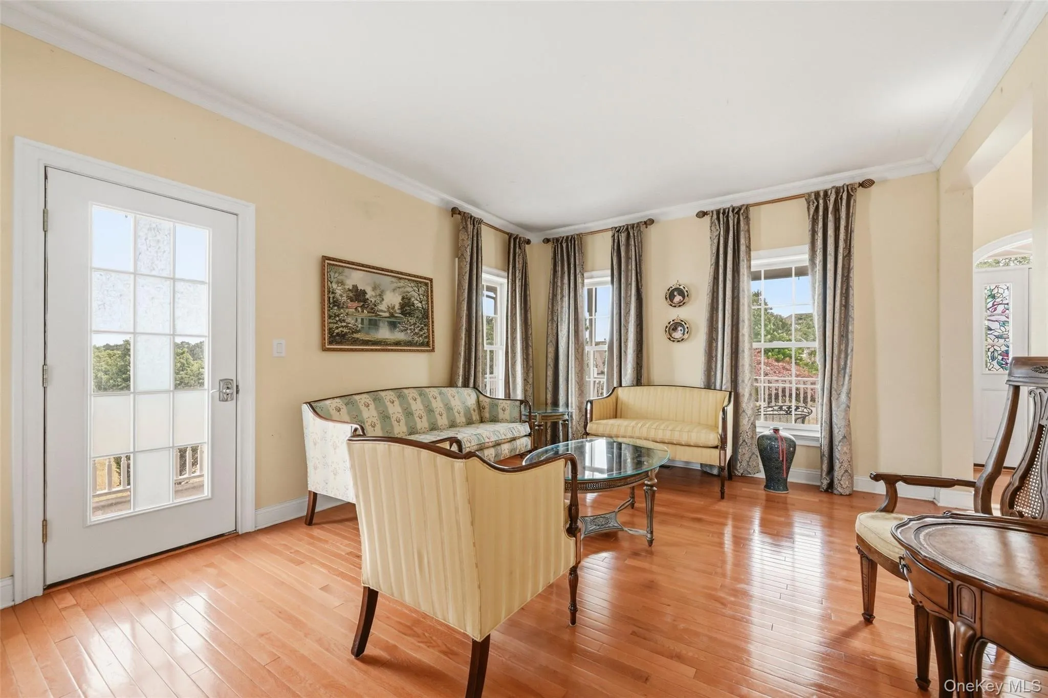 11 Hopeview Court, Newburgh (town), NY, 4 Bedrooms Bedrooms, 18 Rooms Rooms,3 BathroomsBathrooms,Residential,For Rent,Hopeview,0,KEY1014549 11 Hopeview Court, Newburgh (town), NY, 4 Bedrooms Bedrooms, 18 Rooms Rooms,3 BathroomsBathrooms,Residential,For Rent,Hopeview,0,KEY1014549