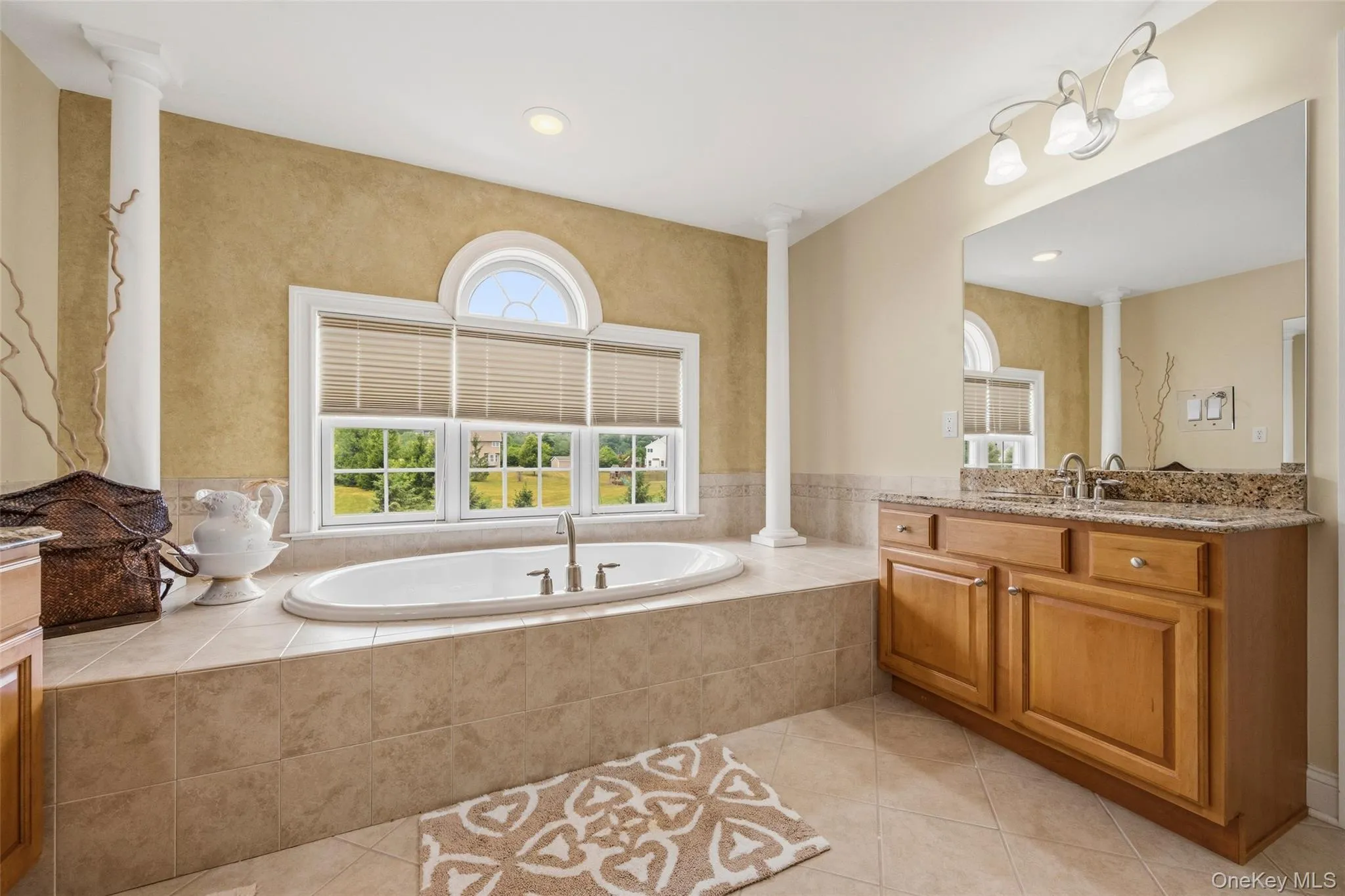 11 Hopeview Court, Newburgh (town), NY, 4 Bedrooms Bedrooms, 18 Rooms Rooms,3 BathroomsBathrooms,Residential,For Rent,Hopeview,0,KEY1014549 11 Hopeview Court, Newburgh (town), NY, 4 Bedrooms Bedrooms, 18 Rooms Rooms,3 BathroomsBathrooms,Residential,For Rent,Hopeview,0,KEY1014549