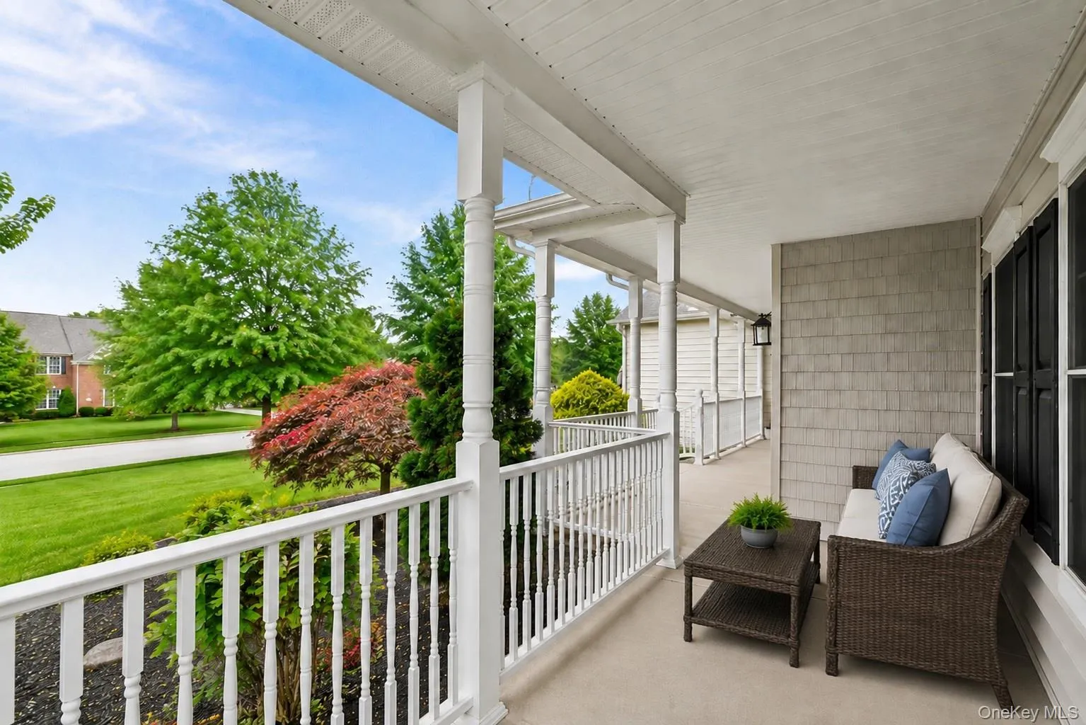 11 Hopeview Court, Newburgh (town), NY, 4 Bedrooms Bedrooms, 18 Rooms Rooms,3 BathroomsBathrooms,Residential,For Rent,Hopeview,0,KEY1014549 11 Hopeview Court, Newburgh (town), NY, 4 Bedrooms Bedrooms, 18 Rooms Rooms,3 BathroomsBathrooms,Residential,For Rent,Hopeview,0,KEY1014549