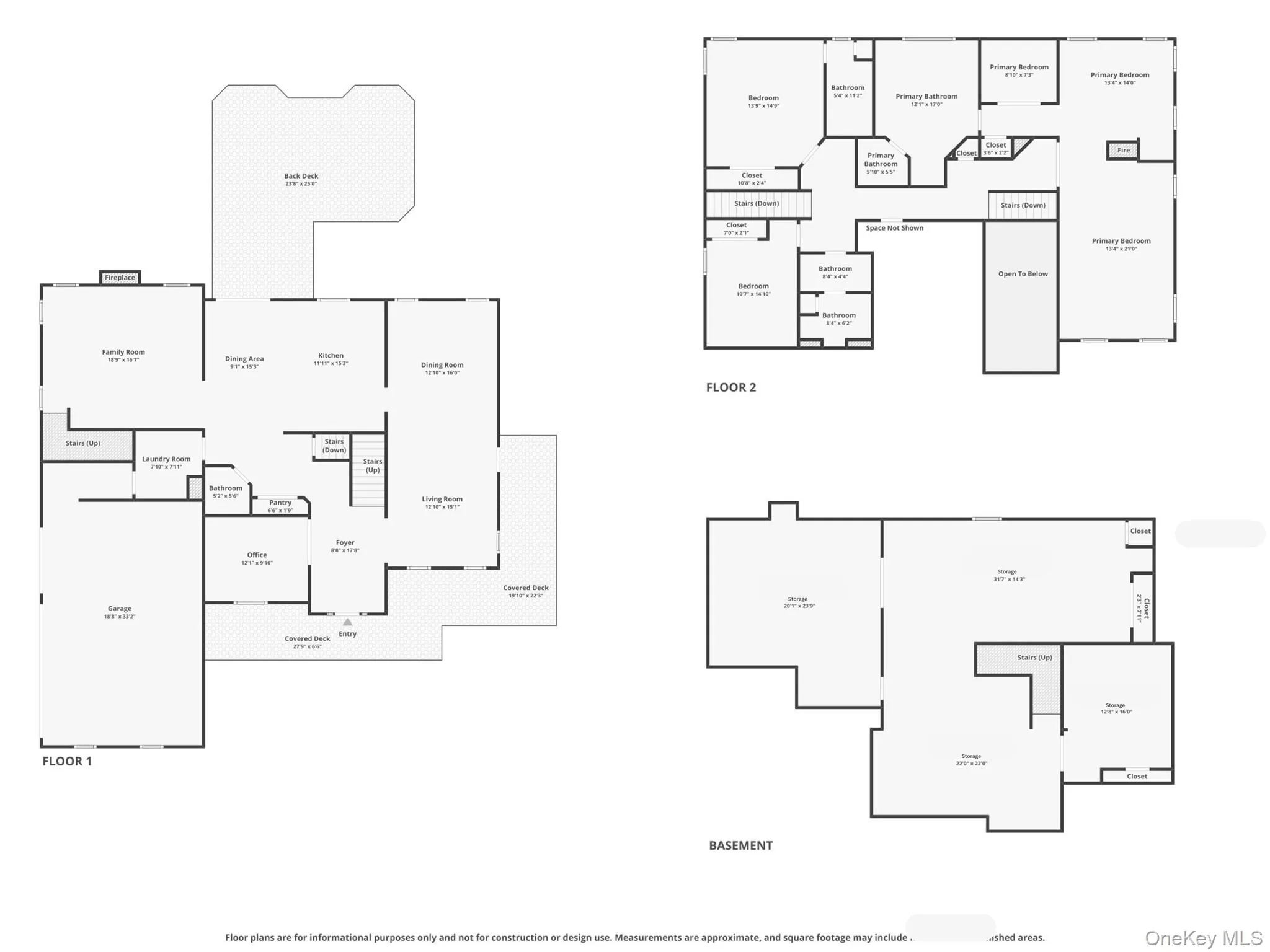 11 Hopeview Court, Newburgh (town), NY, 4 Bedrooms Bedrooms, 18 Rooms Rooms,3 BathroomsBathrooms,Residential,For Rent,Hopeview,0,KEY1014549 11 Hopeview Court, Newburgh (town), NY, 4 Bedrooms Bedrooms, 18 Rooms Rooms,3 BathroomsBathrooms,Residential,For Rent,Hopeview,0,KEY1014549