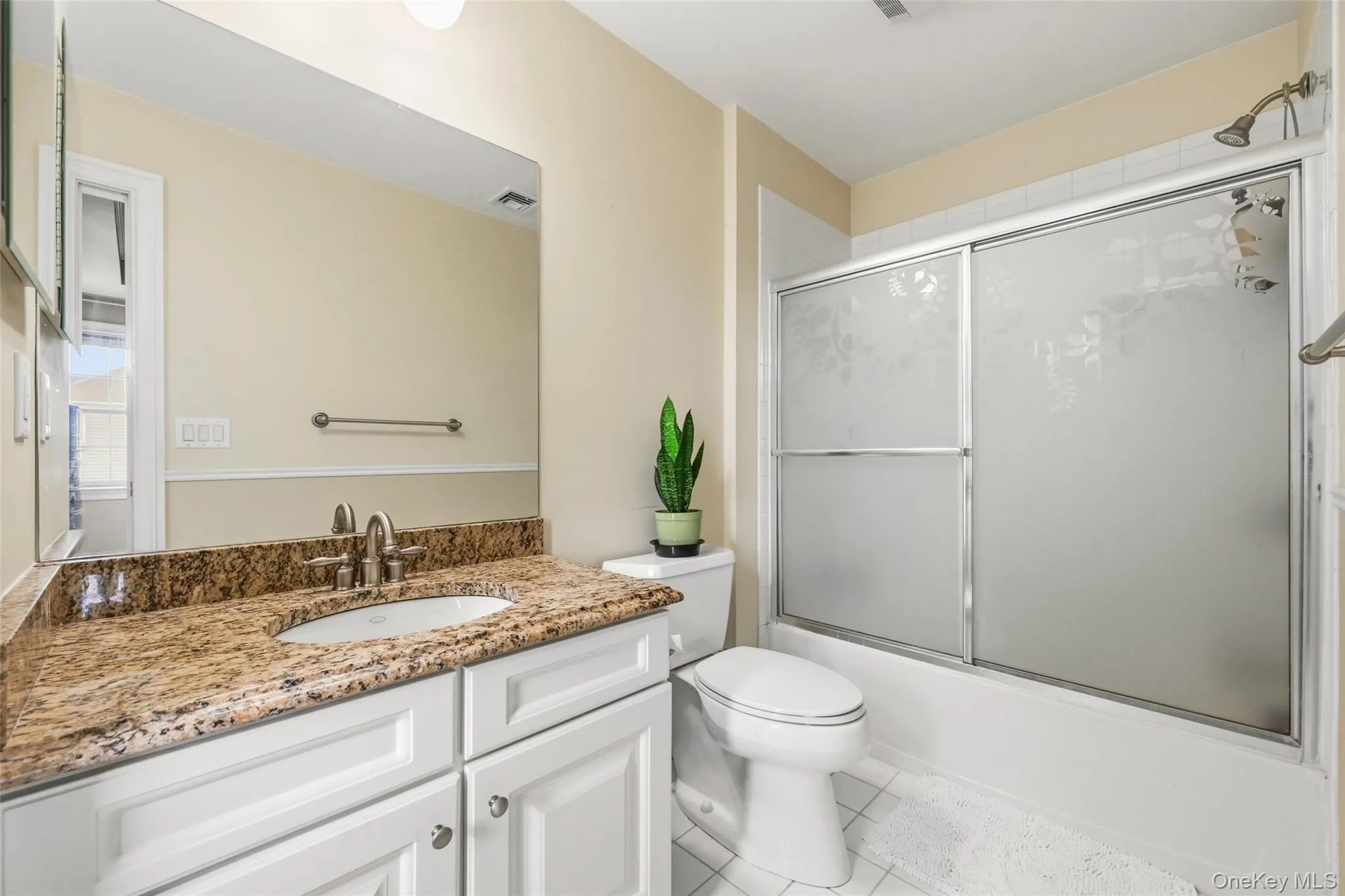 11 Hopeview Court, Newburgh (town), NY, 4 Bedrooms Bedrooms, 18 Rooms Rooms,3 BathroomsBathrooms,Residential,For Rent,Hopeview,0,KEY1014549 11 Hopeview Court, Newburgh (town), NY, 4 Bedrooms Bedrooms, 18 Rooms Rooms,3 BathroomsBathrooms,Residential,For Rent,Hopeview,0,KEY1014549