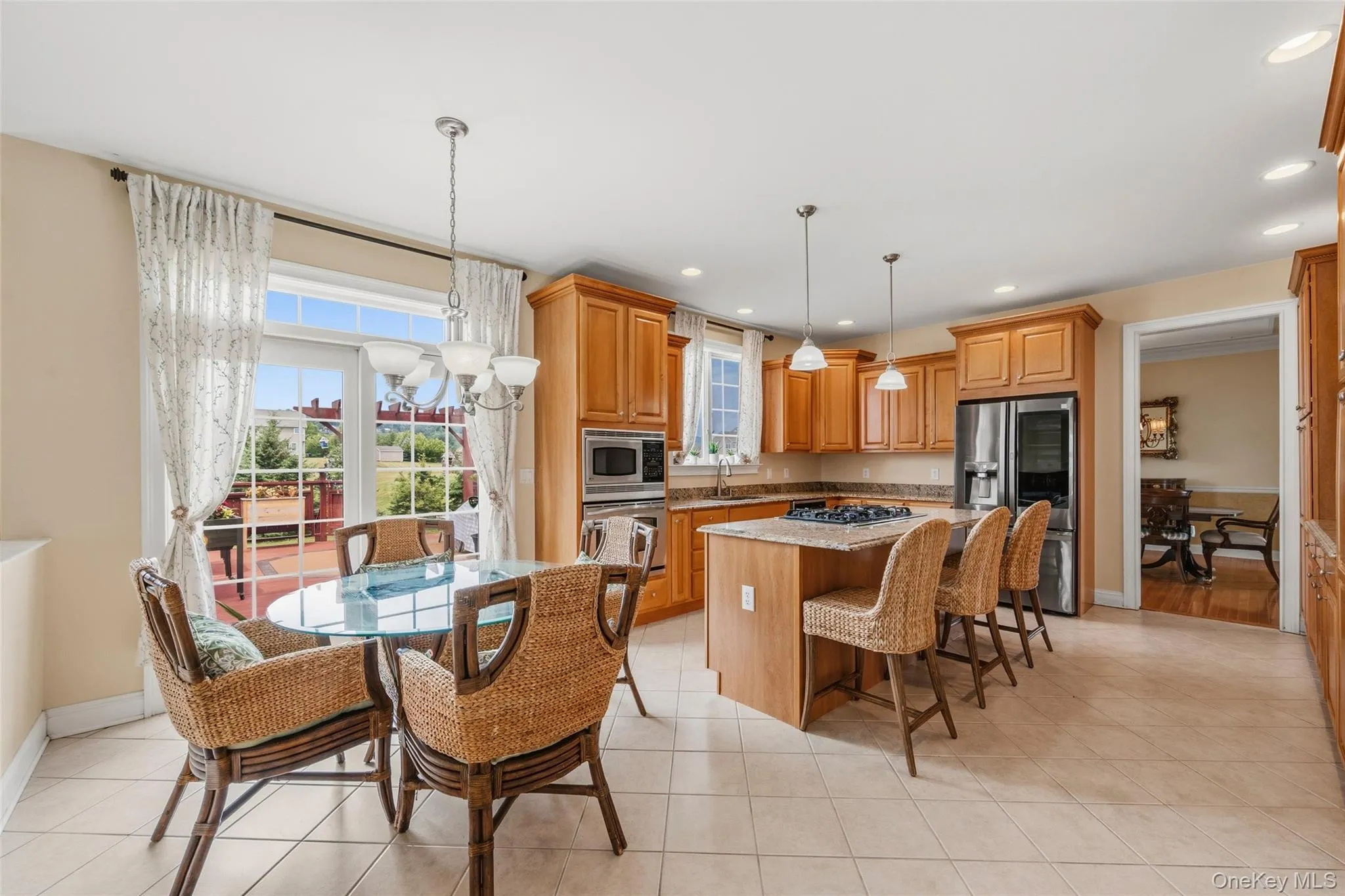 11 Hopeview Court, Newburgh (town), NY, 4 Bedrooms Bedrooms, 18 Rooms Rooms,3 BathroomsBathrooms,Residential,For Rent,Hopeview,0,KEY1014549 11 Hopeview Court, Newburgh (town), NY, 4 Bedrooms Bedrooms, 18 Rooms Rooms,3 BathroomsBathrooms,Residential,For Rent,Hopeview,0,KEY1014549