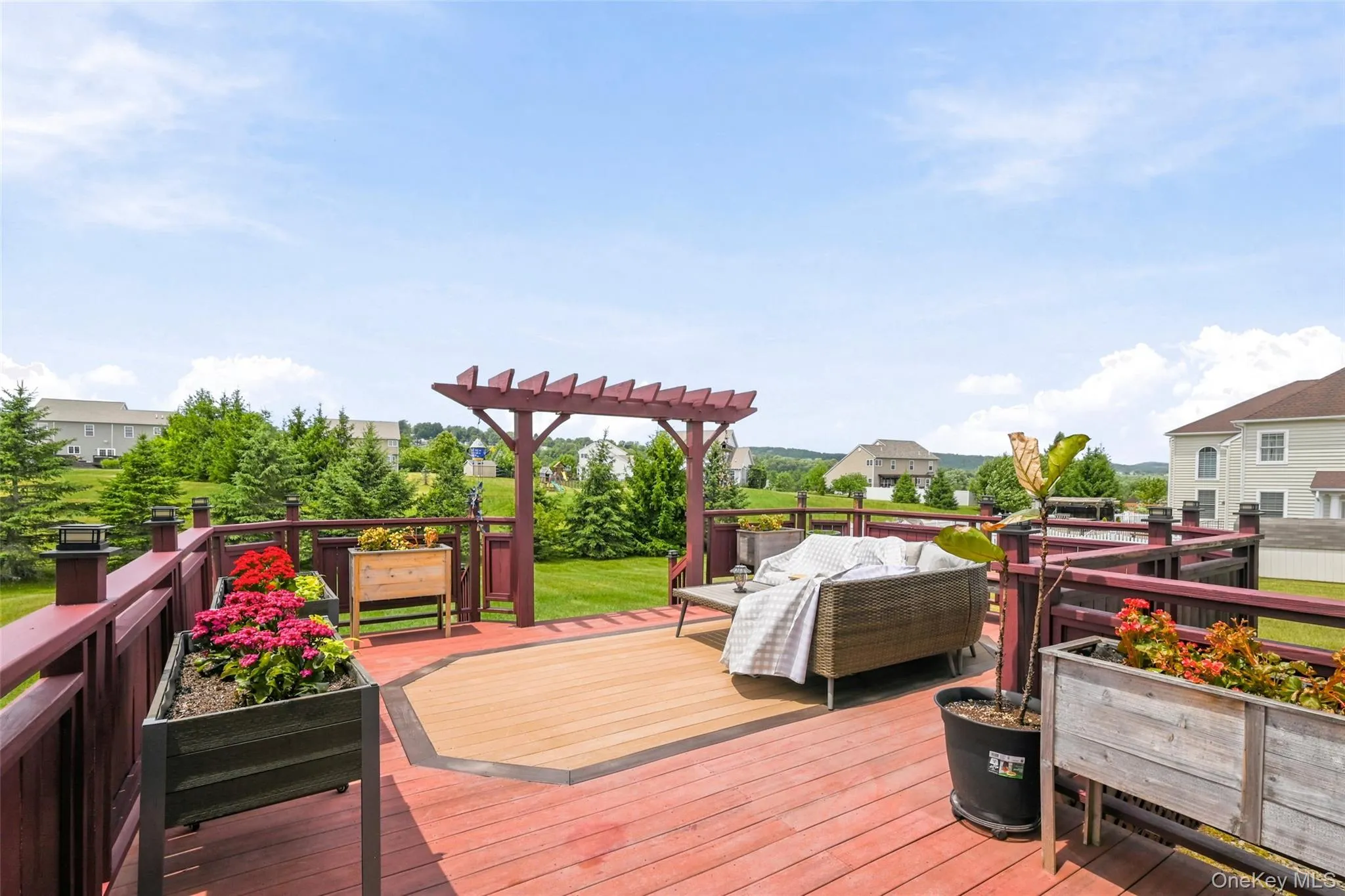 11 Hopeview Court, Newburgh (town), NY, 4 Bedrooms Bedrooms, 18 Rooms Rooms,3 BathroomsBathrooms,Residential,For Rent,Hopeview,0,KEY1014549 11 Hopeview Court, Newburgh (town), NY, 4 Bedrooms Bedrooms, 18 Rooms Rooms,3 BathroomsBathrooms,Residential,For Rent,Hopeview,0,KEY1014549