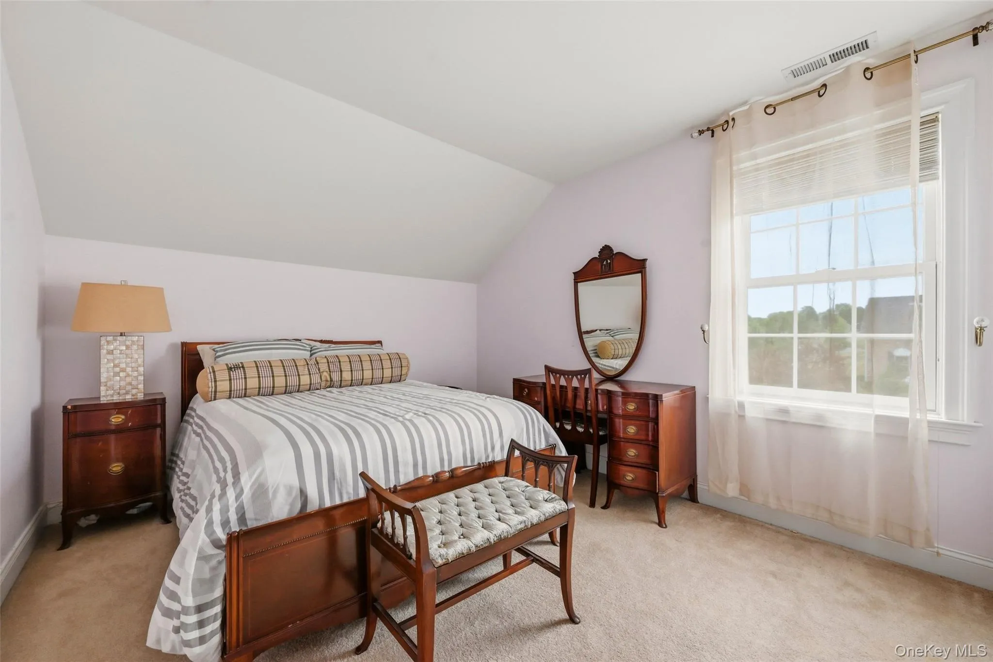 11 Hopeview Court, Newburgh (town), NY, 4 Bedrooms Bedrooms, 18 Rooms Rooms,3 BathroomsBathrooms,Residential,For Rent,Hopeview,0,KEY1014549 11 Hopeview Court, Newburgh (town), NY, 4 Bedrooms Bedrooms, 18 Rooms Rooms,3 BathroomsBathrooms,Residential,For Rent,Hopeview,0,KEY1014549