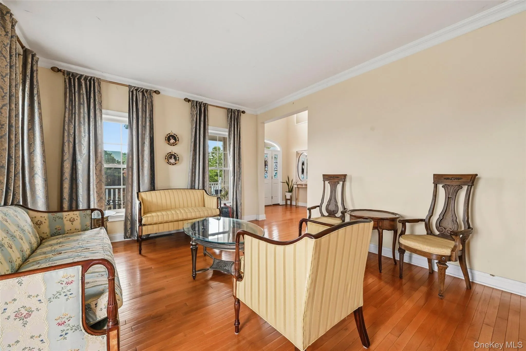 11 Hopeview Court, Newburgh (town), NY, 4 Bedrooms Bedrooms, 18 Rooms Rooms,3 BathroomsBathrooms,Residential,For Rent,Hopeview,0,KEY1014549 11 Hopeview Court, Newburgh (town), NY, 4 Bedrooms Bedrooms, 18 Rooms Rooms,3 BathroomsBathrooms,Residential,For Rent,Hopeview,0,KEY1014549