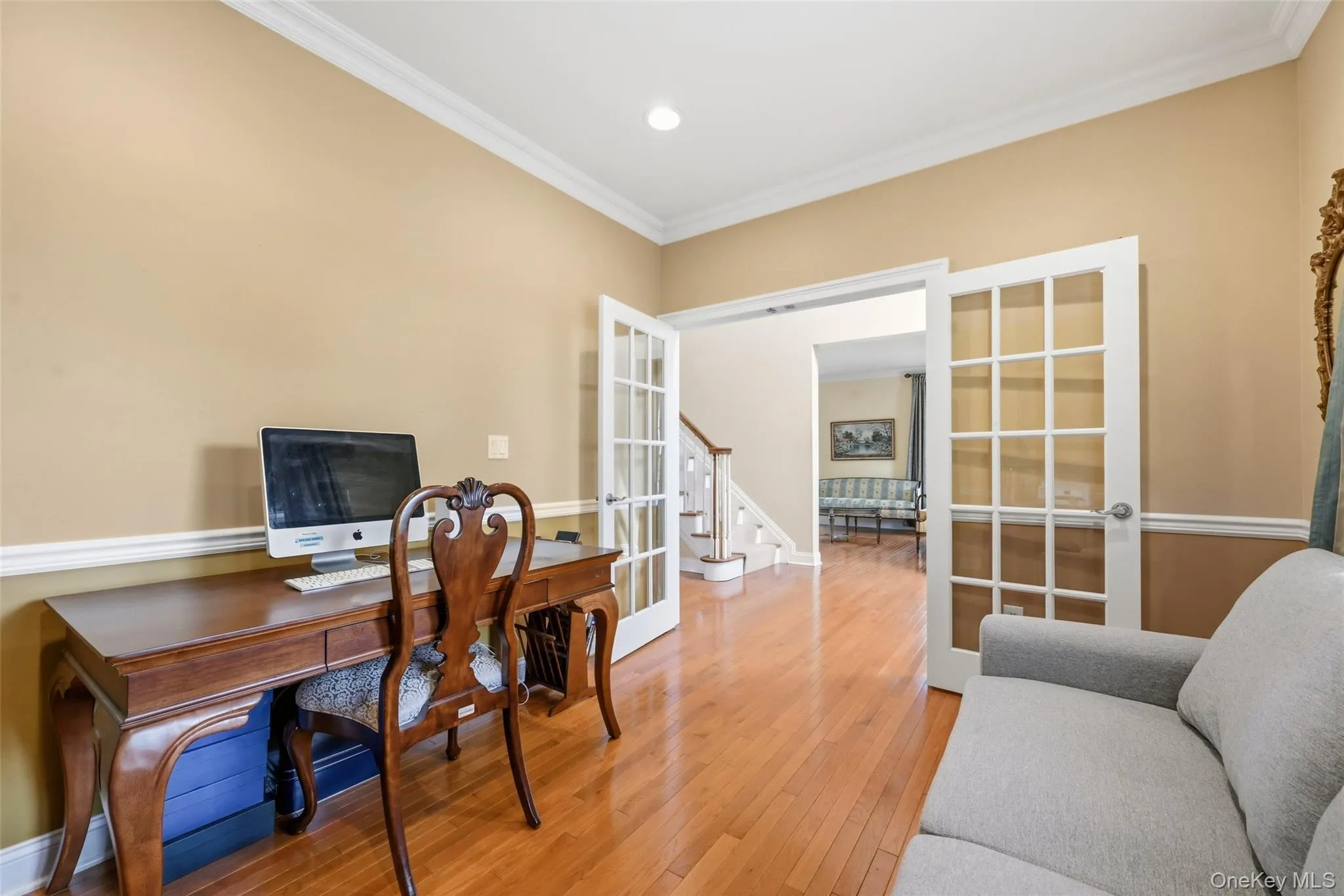 11 Hopeview Court, Newburgh (town), NY, 4 Bedrooms Bedrooms, 18 Rooms Rooms,3 BathroomsBathrooms,Residential,For Rent,Hopeview,0,KEY1014549 11 Hopeview Court, Newburgh (town), NY, 4 Bedrooms Bedrooms, 18 Rooms Rooms,3 BathroomsBathrooms,Residential,For Rent,Hopeview,0,KEY1014549