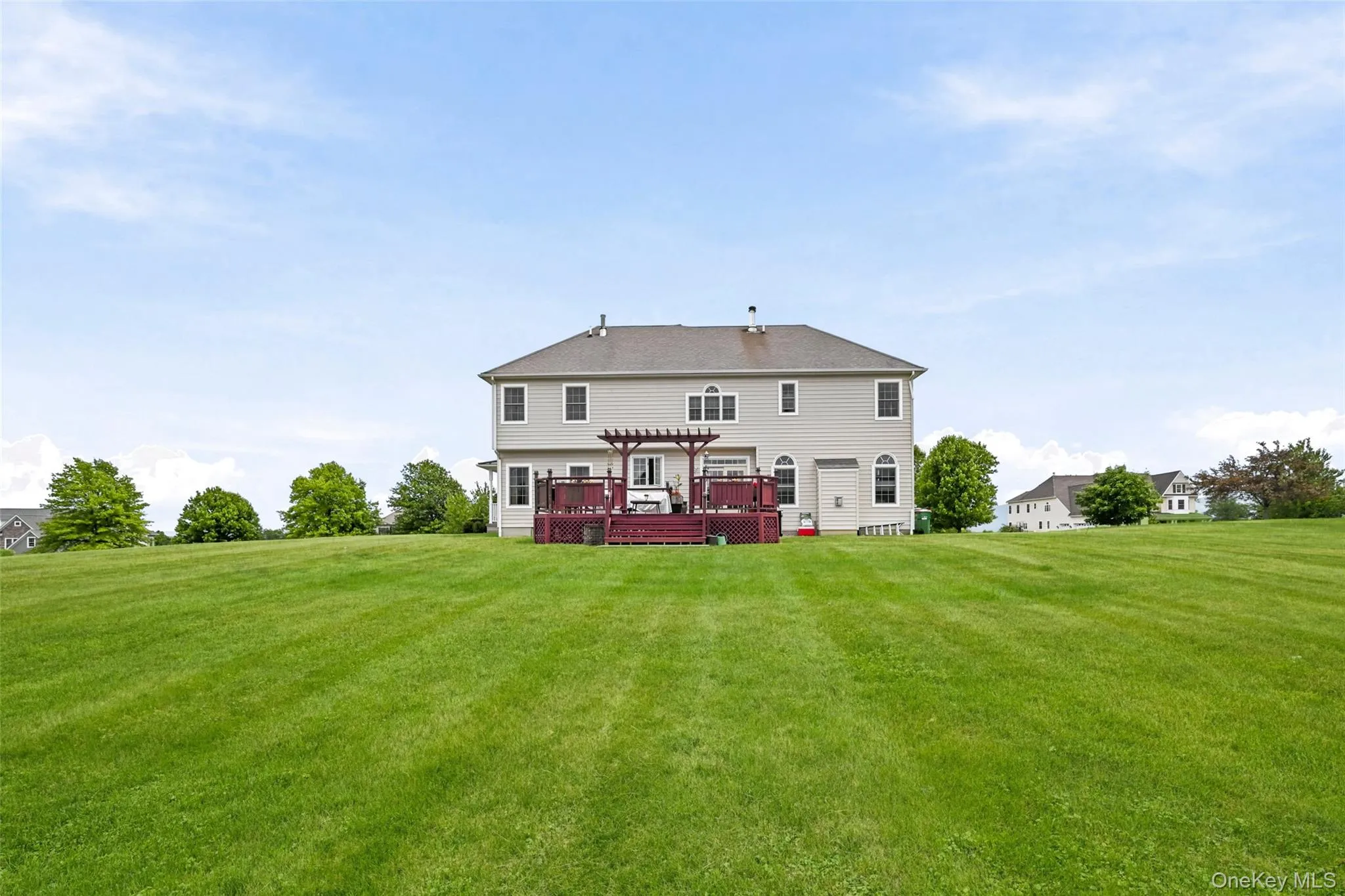 11 Hopeview Court, Newburgh (town), NY, 4 Bedrooms Bedrooms, 18 Rooms Rooms,3 BathroomsBathrooms,Residential,For Rent,Hopeview,0,KEY1014549 11 Hopeview Court, Newburgh (town), NY, 4 Bedrooms Bedrooms, 18 Rooms Rooms,3 BathroomsBathrooms,Residential,For Rent,Hopeview,0,KEY1014549