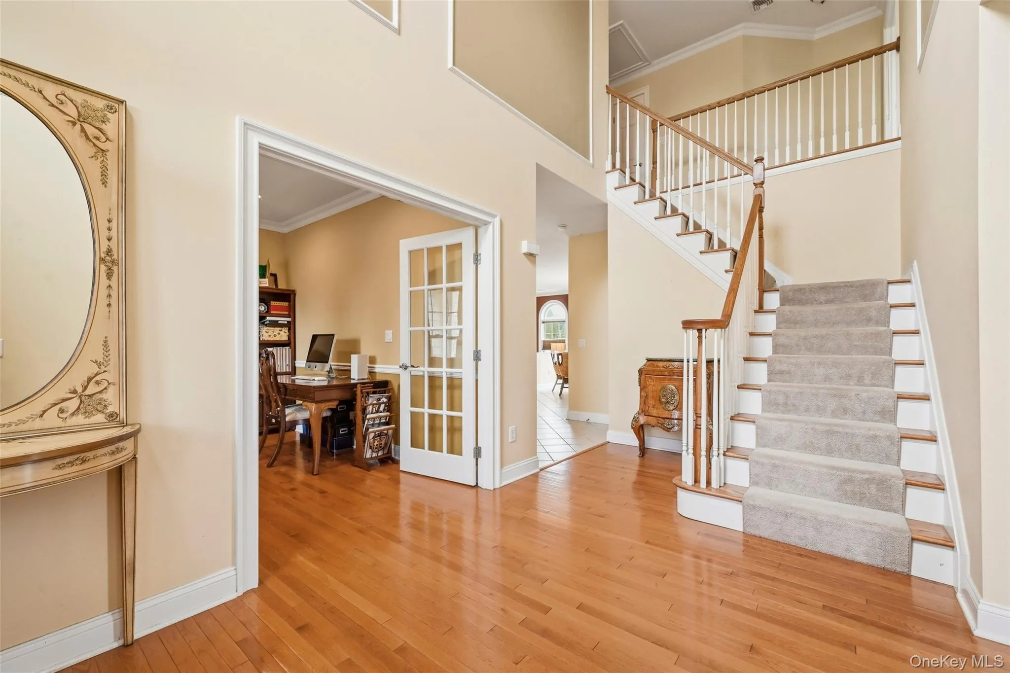11 Hopeview Court, Newburgh (town), NY, 4 Bedrooms Bedrooms, 18 Rooms Rooms,3 BathroomsBathrooms,Residential,For Rent,Hopeview,0,KEY1014549 11 Hopeview Court, Newburgh (town), NY, 4 Bedrooms Bedrooms, 18 Rooms Rooms,3 BathroomsBathrooms,Residential,For Rent,Hopeview,0,KEY1014549