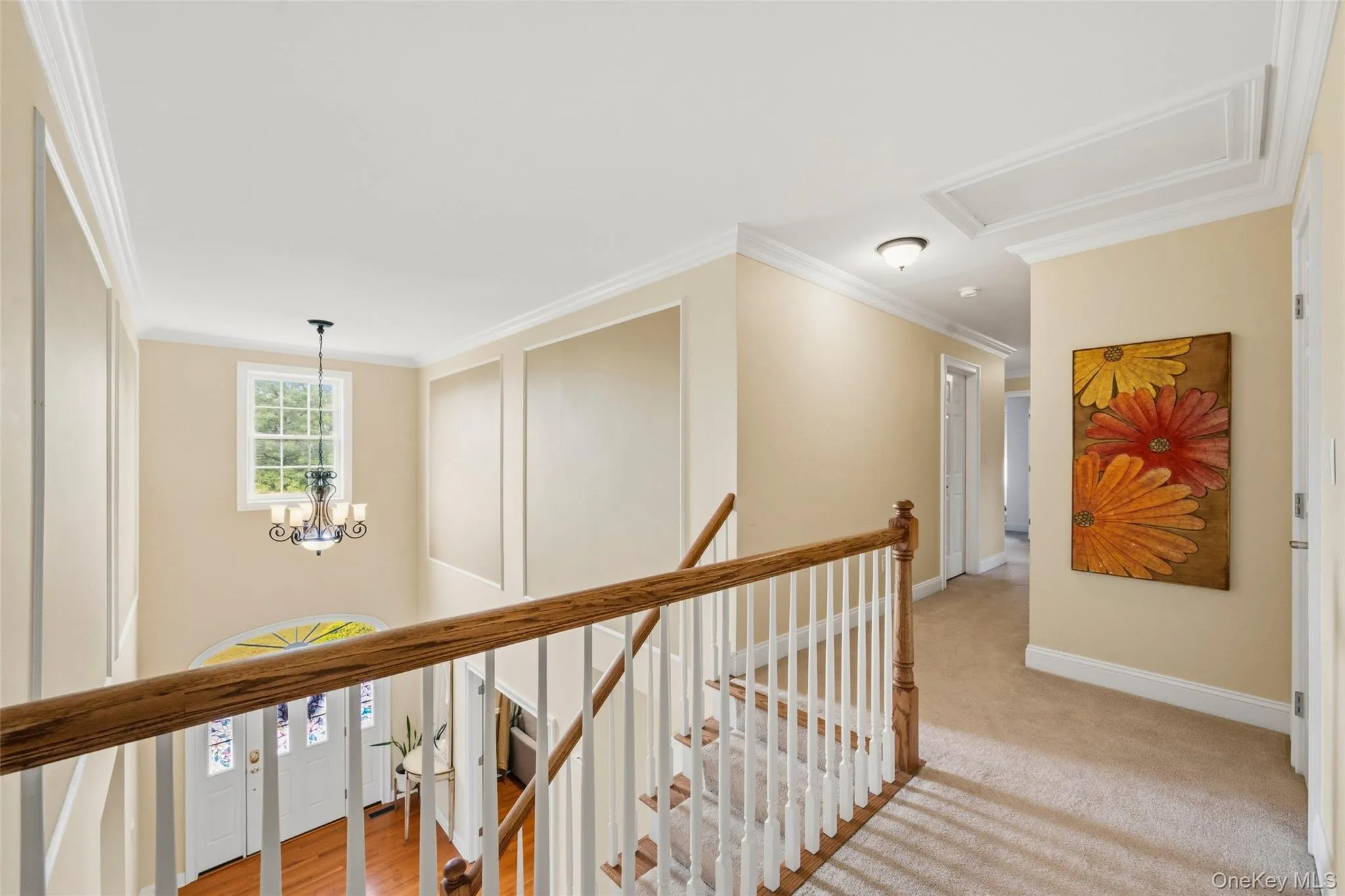 11 Hopeview Court, Newburgh (town), NY, 4 Bedrooms Bedrooms, 18 Rooms Rooms,3 BathroomsBathrooms,Residential,For Rent,Hopeview,0,KEY1014549 11 Hopeview Court, Newburgh (town), NY, 4 Bedrooms Bedrooms, 18 Rooms Rooms,3 BathroomsBathrooms,Residential,For Rent,Hopeview,0,KEY1014549