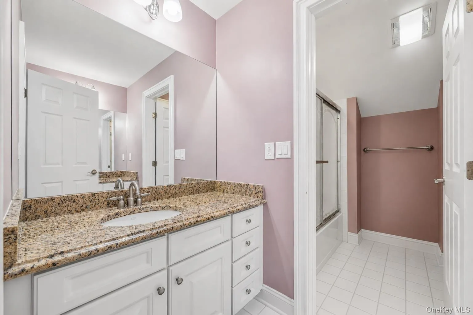11 Hopeview Court, Newburgh (town), NY, 4 Bedrooms Bedrooms, 18 Rooms Rooms,3 BathroomsBathrooms,Residential,For Rent,Hopeview,0,KEY1014549 11 Hopeview Court, Newburgh (town), NY, 4 Bedrooms Bedrooms, 18 Rooms Rooms,3 BathroomsBathrooms,Residential,For Rent,Hopeview,0,KEY1014549