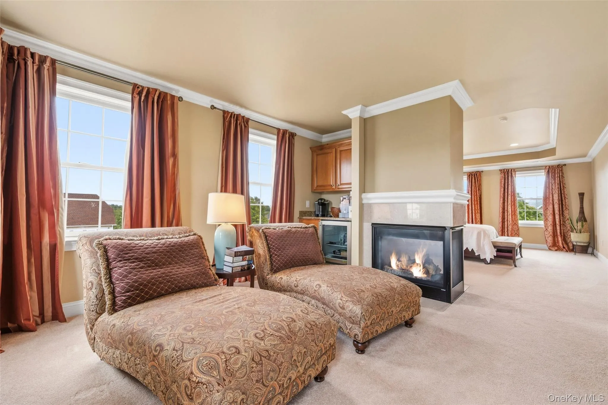 11 Hopeview Court, Newburgh (town), NY, 4 Bedrooms Bedrooms, 18 Rooms Rooms,3 BathroomsBathrooms,Residential,For Rent,Hopeview,0,KEY1014549 11 Hopeview Court, Newburgh (town), NY, 4 Bedrooms Bedrooms, 18 Rooms Rooms,3 BathroomsBathrooms,Residential,For Rent,Hopeview,0,KEY1014549