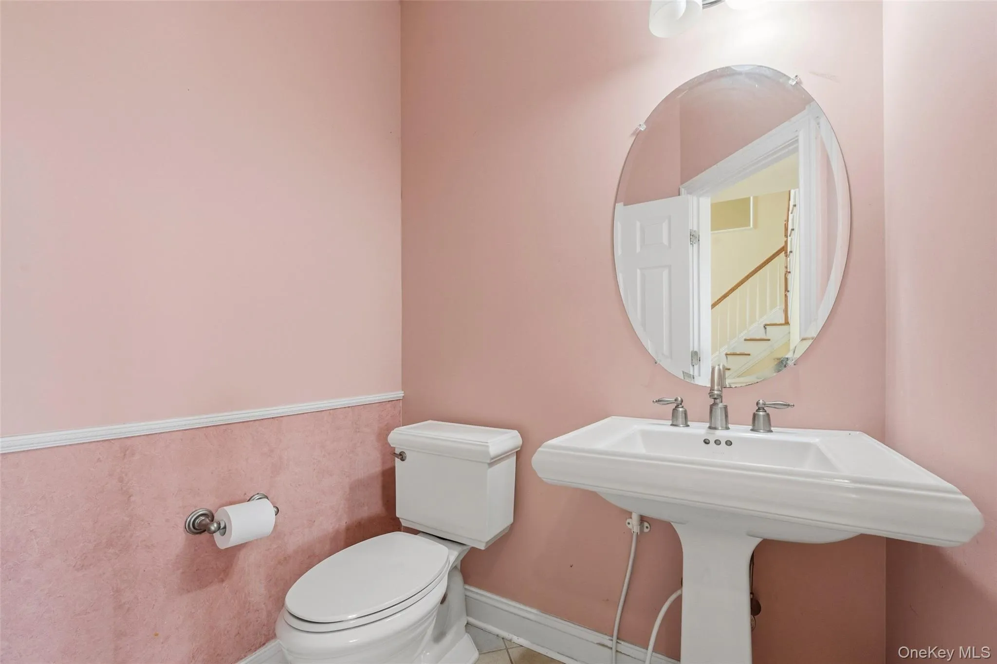 11 Hopeview Court, Newburgh (town), NY, 4 Bedrooms Bedrooms, 18 Rooms Rooms,3 BathroomsBathrooms,Residential,For Rent,Hopeview,0,KEY1014549 11 Hopeview Court, Newburgh (town), NY, 4 Bedrooms Bedrooms, 18 Rooms Rooms,3 BathroomsBathrooms,Residential,For Rent,Hopeview,0,KEY1014549