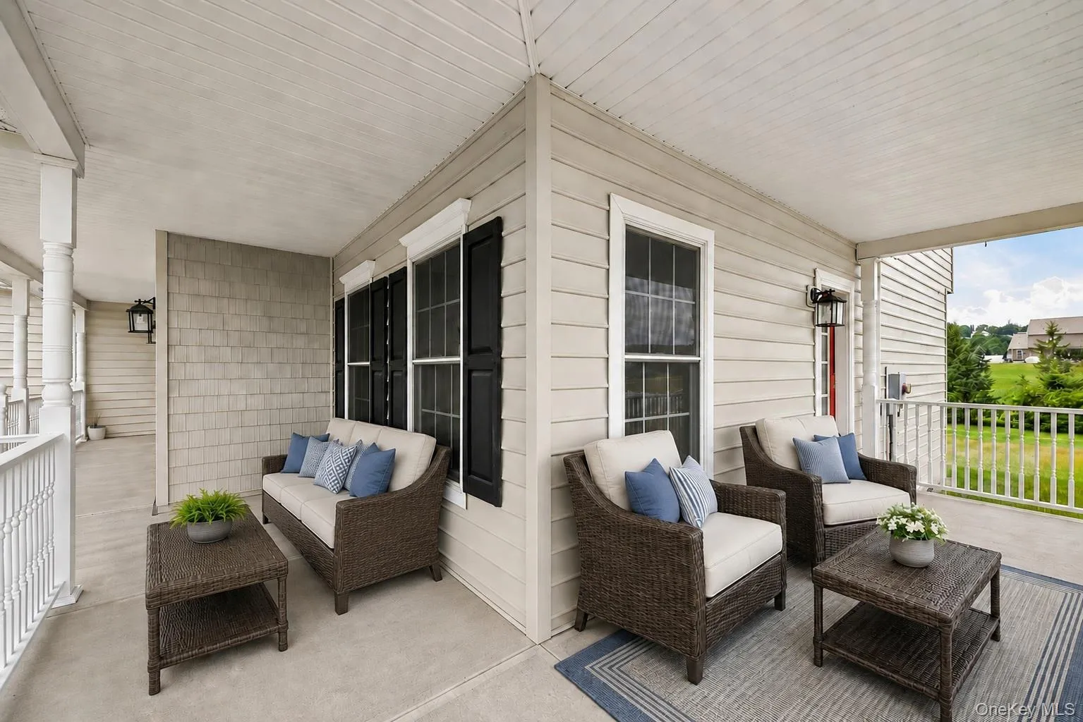 11 Hopeview Court, Newburgh (town), NY, 4 Bedrooms Bedrooms, 18 Rooms Rooms,3 BathroomsBathrooms,Residential,For Rent,Hopeview,0,KEY1014549 11 Hopeview Court, Newburgh (town), NY, 4 Bedrooms Bedrooms, 18 Rooms Rooms,3 BathroomsBathrooms,Residential,For Rent,Hopeview,0,KEY1014549