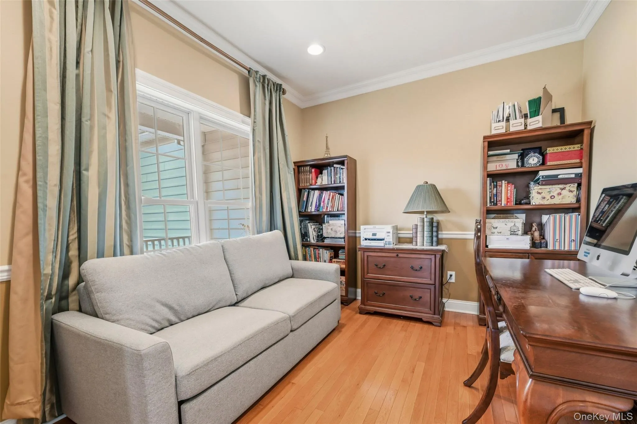 11 Hopeview Court, Newburgh (town), NY, 4 Bedrooms Bedrooms, 18 Rooms Rooms,3 BathroomsBathrooms,Residential,For Rent,Hopeview,0,KEY1014549 11 Hopeview Court, Newburgh (town), NY, 4 Bedrooms Bedrooms, 18 Rooms Rooms,3 BathroomsBathrooms,Residential,For Rent,Hopeview,0,KEY1014549