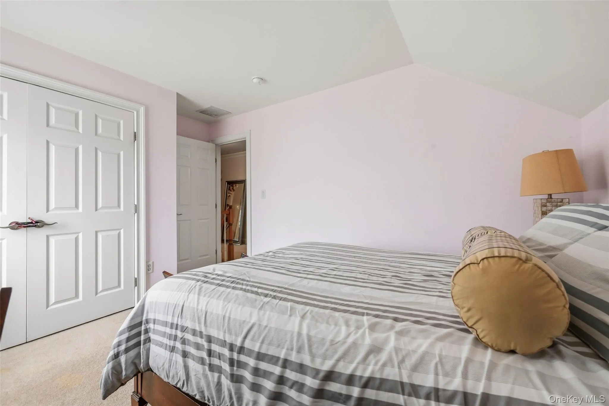 11 Hopeview Court, Newburgh (town), NY, 4 Bedrooms Bedrooms, 18 Rooms Rooms,3 BathroomsBathrooms,Residential,For Rent,Hopeview,0,KEY1014549 11 Hopeview Court, Newburgh (town), NY, 4 Bedrooms Bedrooms, 18 Rooms Rooms,3 BathroomsBathrooms,Residential,For Rent,Hopeview,0,KEY1014549