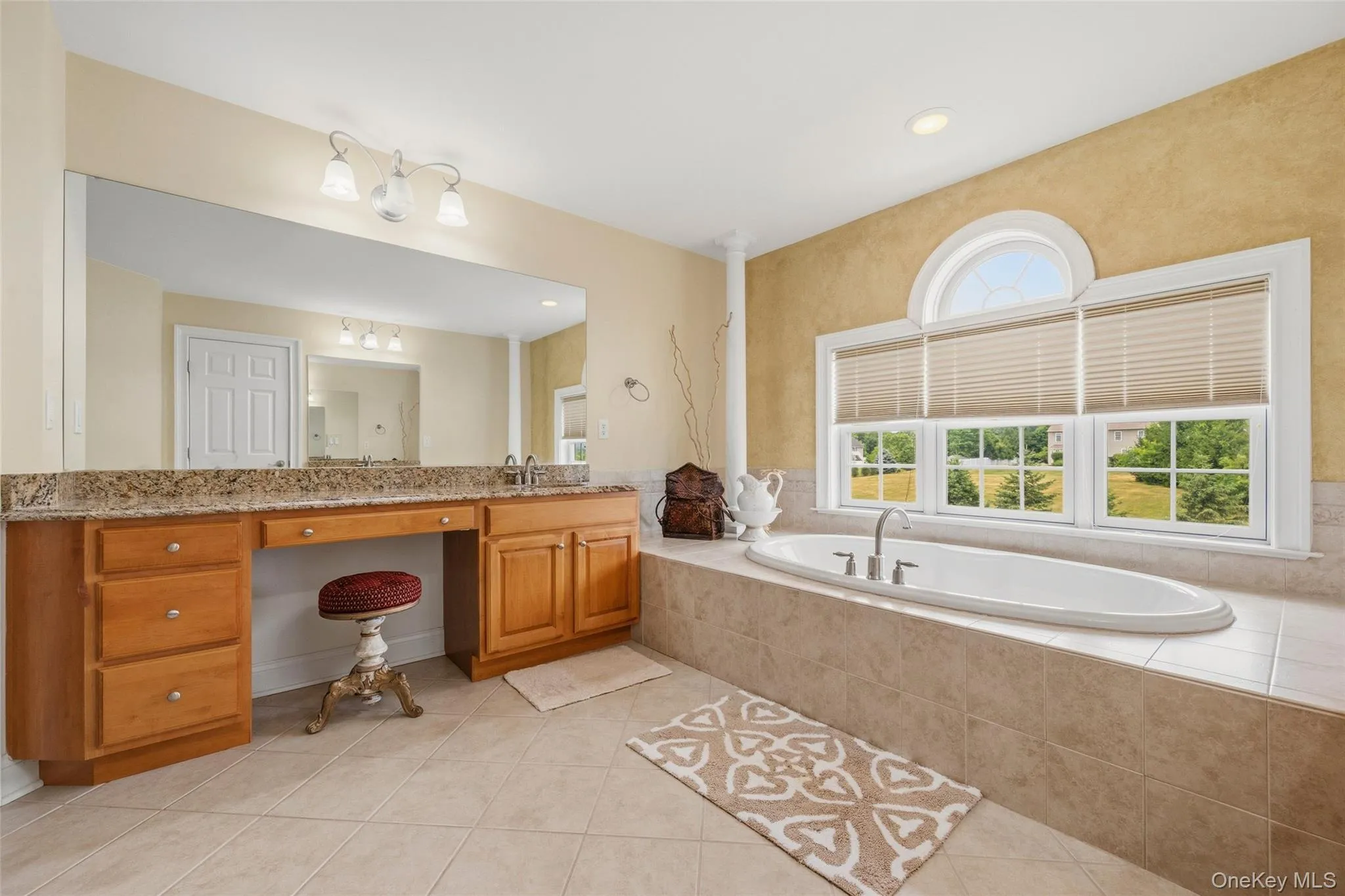 11 Hopeview Court, Newburgh (town), NY, 4 Bedrooms Bedrooms, 18 Rooms Rooms,3 BathroomsBathrooms,Residential,For Rent,Hopeview,0,KEY1014549 11 Hopeview Court, Newburgh (town), NY, 4 Bedrooms Bedrooms, 18 Rooms Rooms,3 BathroomsBathrooms,Residential,For Rent,Hopeview,0,KEY1014549