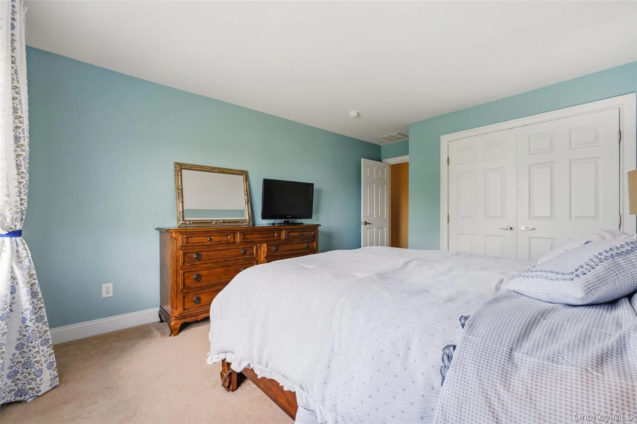 11 Hopeview Court, Newburgh (town), NY, 4 Bedrooms Bedrooms, 18 Rooms Rooms,3 BathroomsBathrooms,Residential,For Rent,Hopeview,0,1014549 11 Hopeview Court, Newburgh (town), NY, 4 Bedrooms Bedrooms, 18 Rooms Rooms,3 BathroomsBathrooms,Residential,For Rent,Hopeview,0,1014549