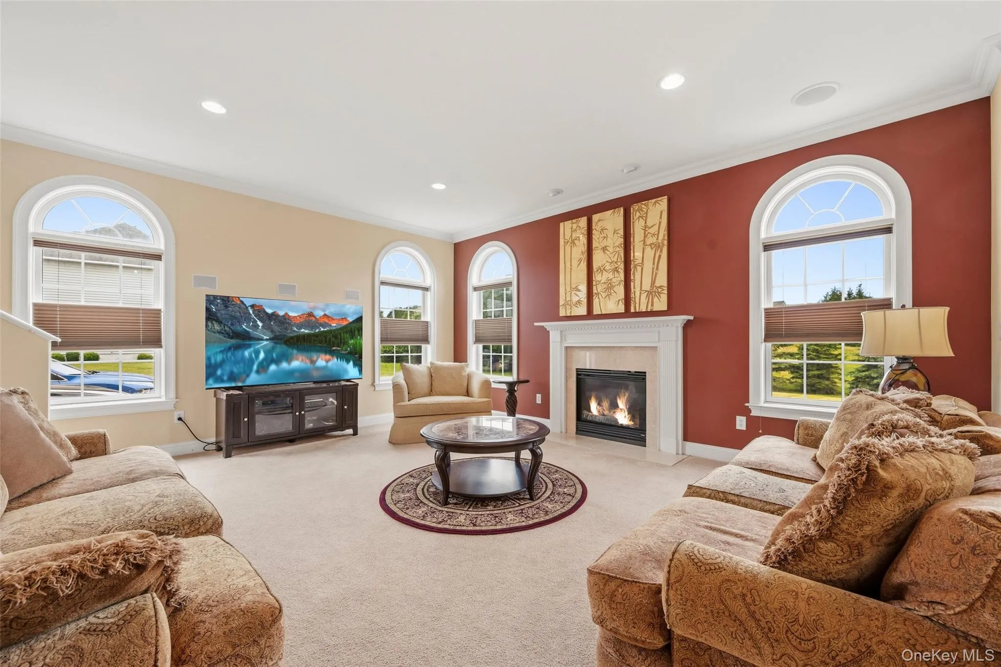 11 Hopeview Court, Newburgh (town), NY, 4 Bedrooms Bedrooms, 18 Rooms Rooms,3 BathroomsBathrooms,Residential,For Rent,Hopeview,0,KEY1014549 11 Hopeview Court, Newburgh (town), NY, 4 Bedrooms Bedrooms, 18 Rooms Rooms,3 BathroomsBathrooms,Residential,For Rent,Hopeview,0,KEY1014549