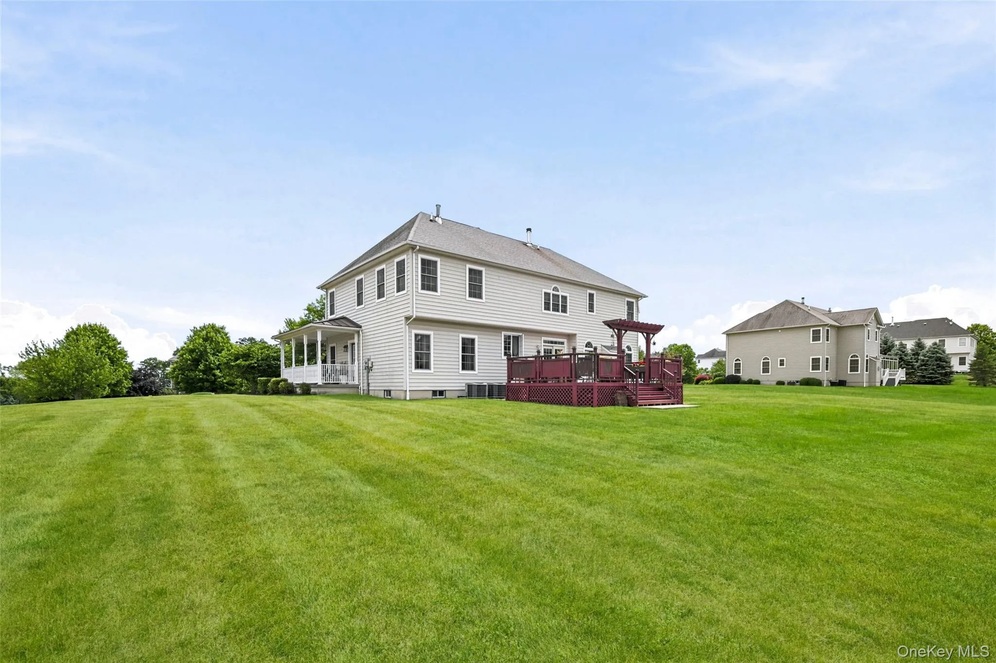 11 Hopeview Court, Newburgh (town), NY, 4 Bedrooms Bedrooms, 18 Rooms Rooms,3 BathroomsBathrooms,Residential,For Rent,Hopeview,0,KEY1014549 11 Hopeview Court, Newburgh (town), NY, 4 Bedrooms Bedrooms, 18 Rooms Rooms,3 BathroomsBathrooms,Residential,For Rent,Hopeview,0,KEY1014549