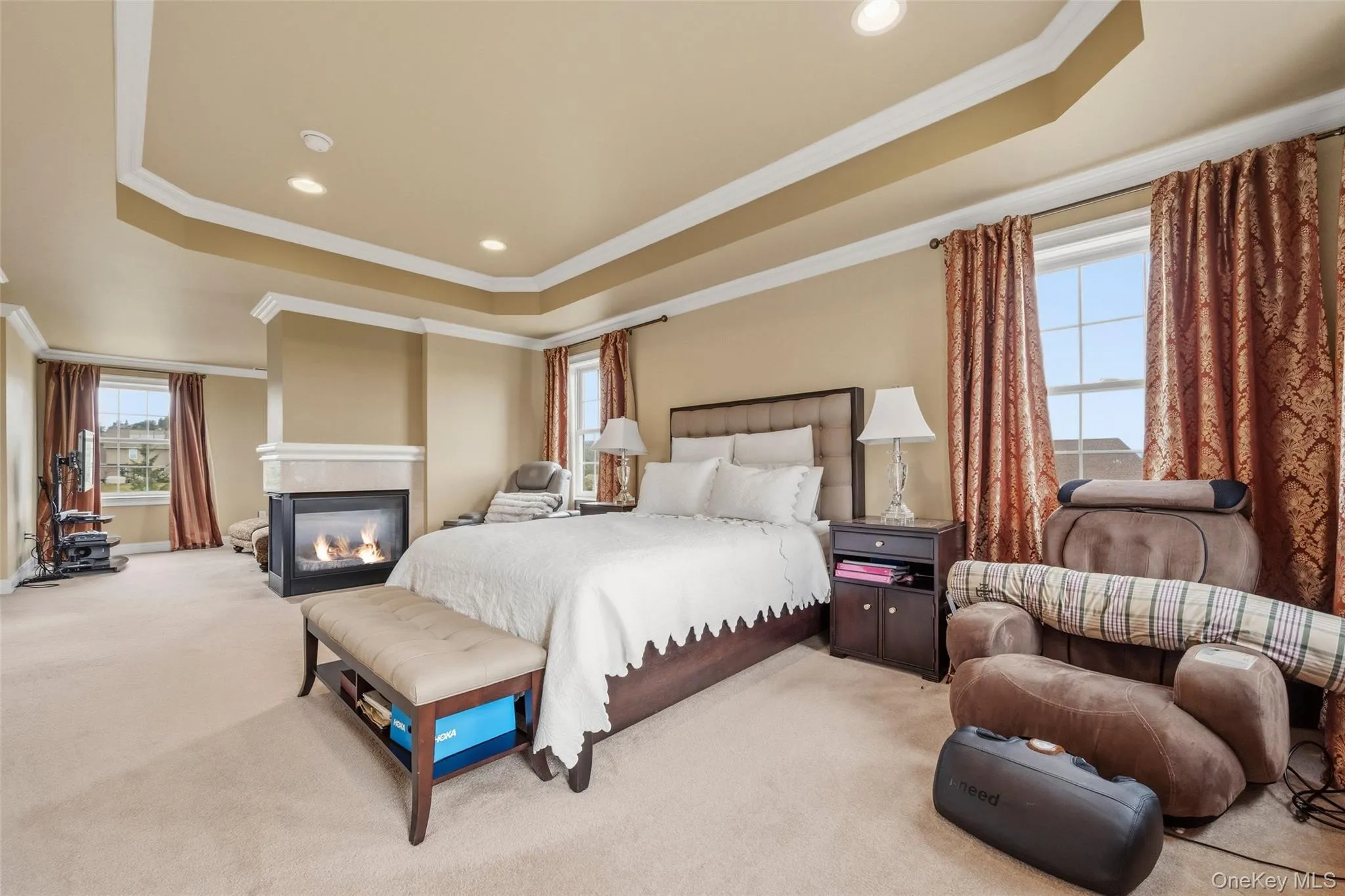11 Hopeview Court, Newburgh (town), NY, 4 Bedrooms Bedrooms, 18 Rooms Rooms,3 BathroomsBathrooms,Residential,For Rent,Hopeview,0,KEY1014549 11 Hopeview Court, Newburgh (town), NY, 4 Bedrooms Bedrooms, 18 Rooms Rooms,3 BathroomsBathrooms,Residential,For Rent,Hopeview,0,KEY1014549