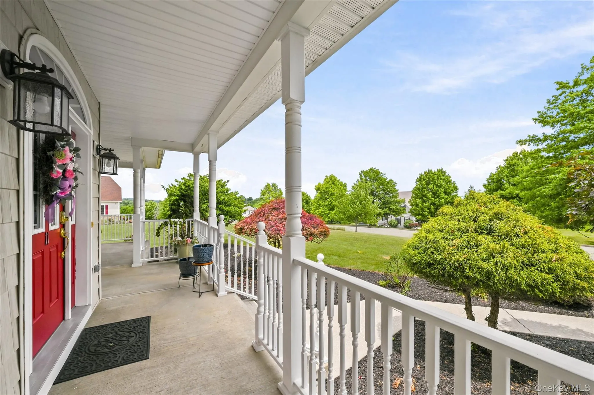 11 Hopeview Court, Newburgh (town), NY, 4 Bedrooms Bedrooms, 18 Rooms Rooms,3 BathroomsBathrooms,Residential,For Rent,Hopeview,0,KEY1014549 11 Hopeview Court, Newburgh (town), NY, 4 Bedrooms Bedrooms, 18 Rooms Rooms,3 BathroomsBathrooms,Residential,For Rent,Hopeview,0,KEY1014549