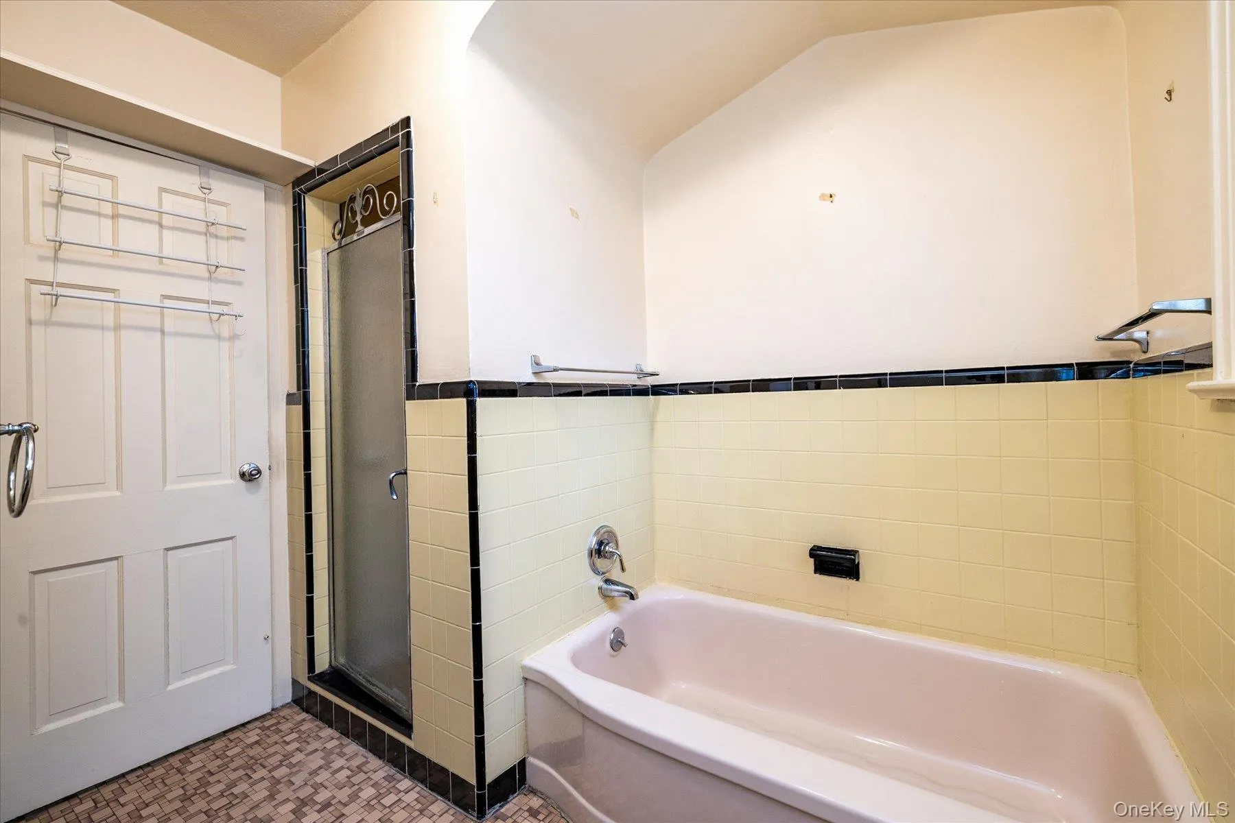 First Floor Bath First Floor Bath