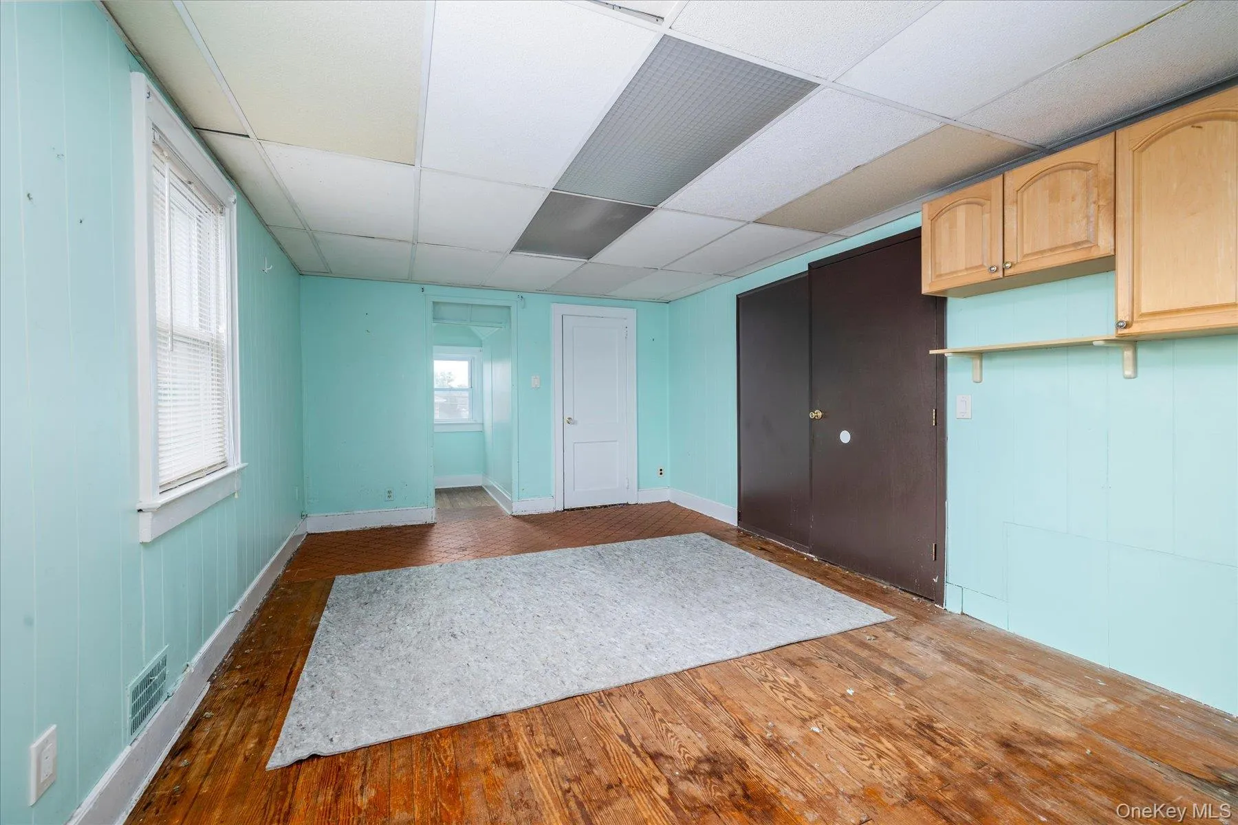 2nd Floor Bedroom 2 2nd Floor Bedroom 2