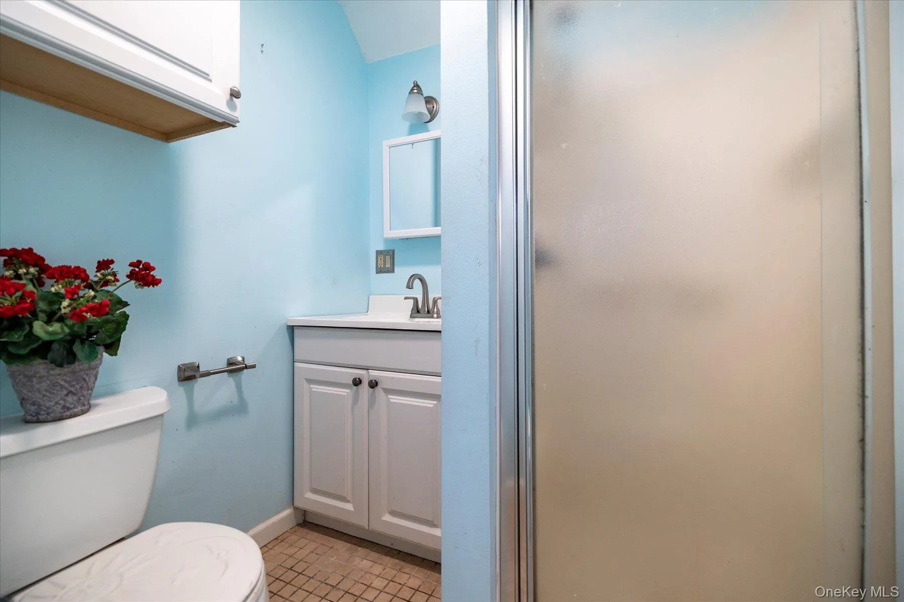 2nd Floor Bath 2nd Floor Bath