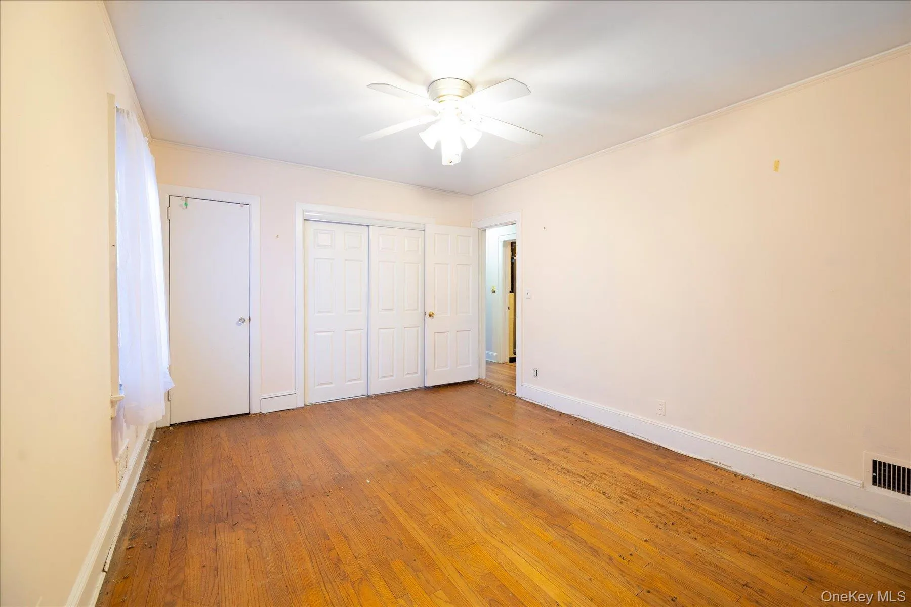 1st Floor Bedroom 2 1st Floor Bedroom 2