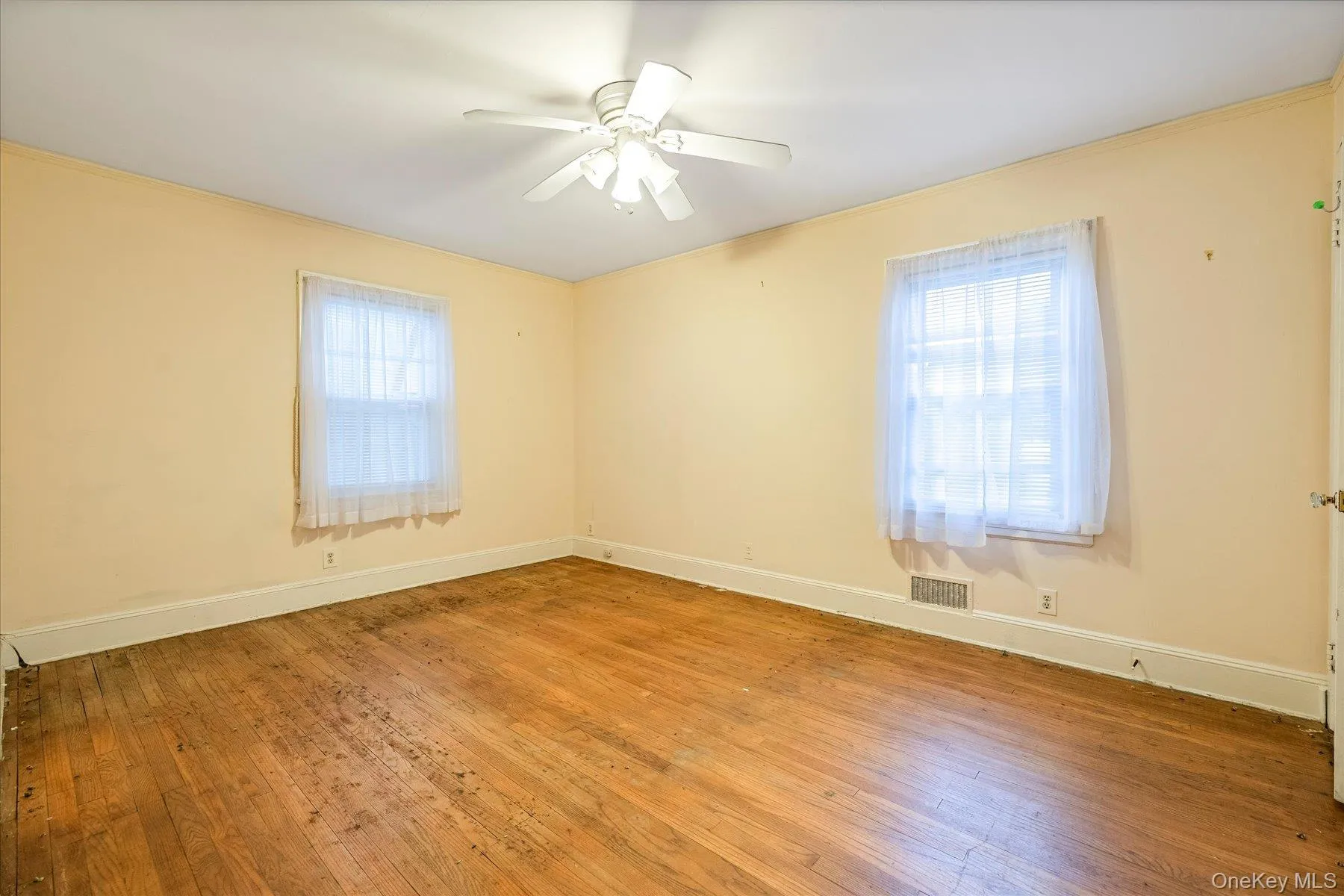 1st Floor Bedroom 2 1st Floor Bedroom 2