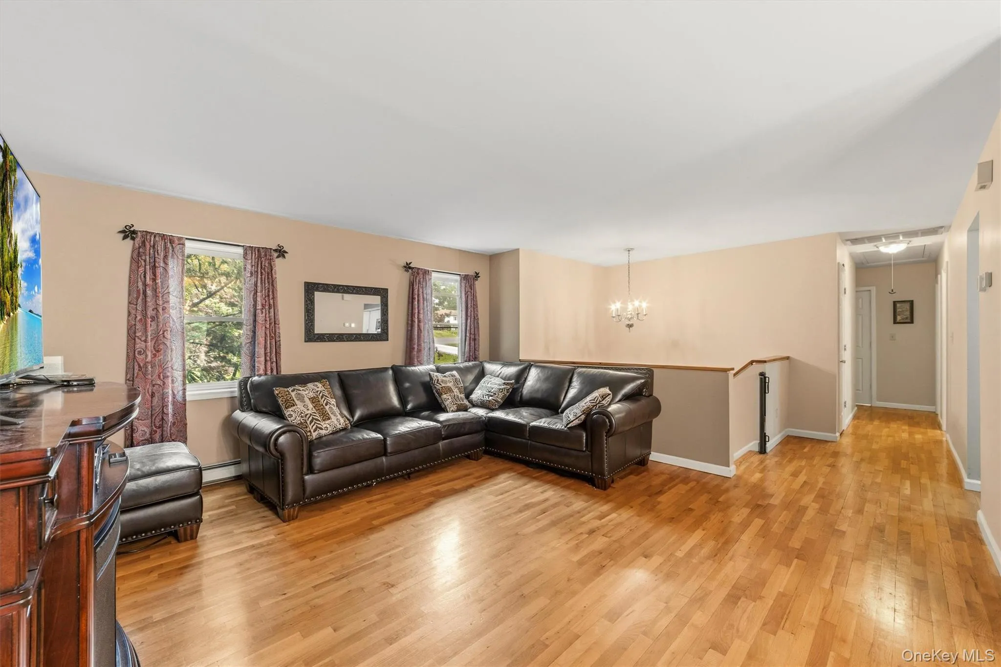 1 Sunset Drive, Somers, NY, 2 Bedrooms Bedrooms, 7 Rooms Rooms,2 BathroomsBathrooms,Residential,For Rent,Sunset,0,KEY1014553 1 Sunset Drive, Somers, NY, 2 Bedrooms Bedrooms, 7 Rooms Rooms,2 BathroomsBathrooms,Residential,For Rent,Sunset,0,KEY1014553