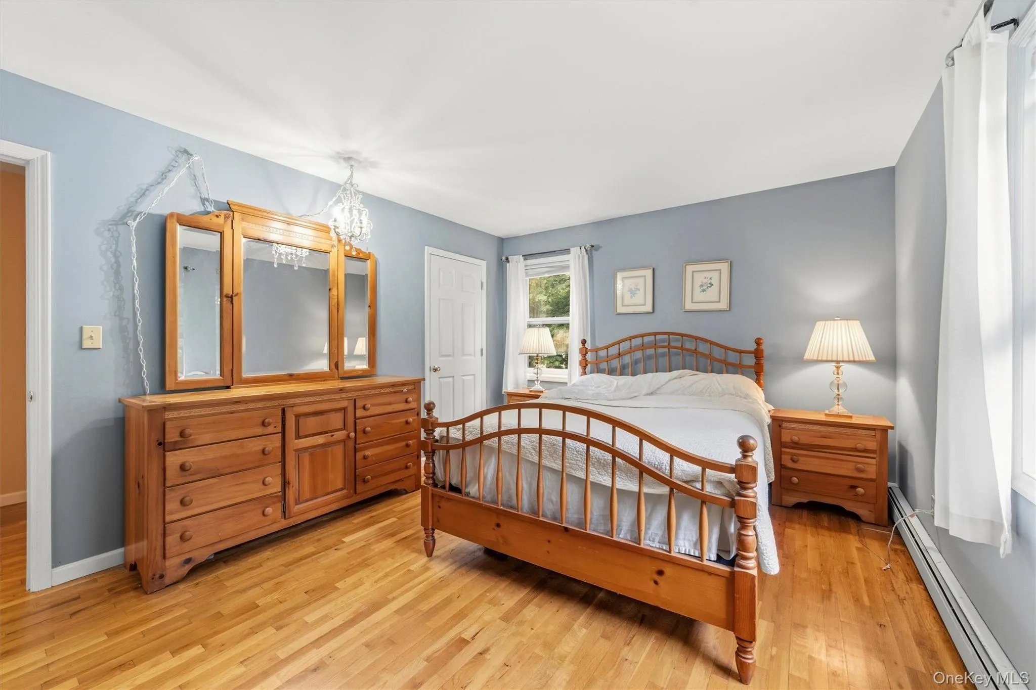 1 Sunset Drive, Somers, NY, 2 Bedrooms Bedrooms, 7 Rooms Rooms,2 BathroomsBathrooms,Residential,For Rent,Sunset,0,KEY1014553 1 Sunset Drive, Somers, NY, 2 Bedrooms Bedrooms, 7 Rooms Rooms,2 BathroomsBathrooms,Residential,For Rent,Sunset,0,KEY1014553
