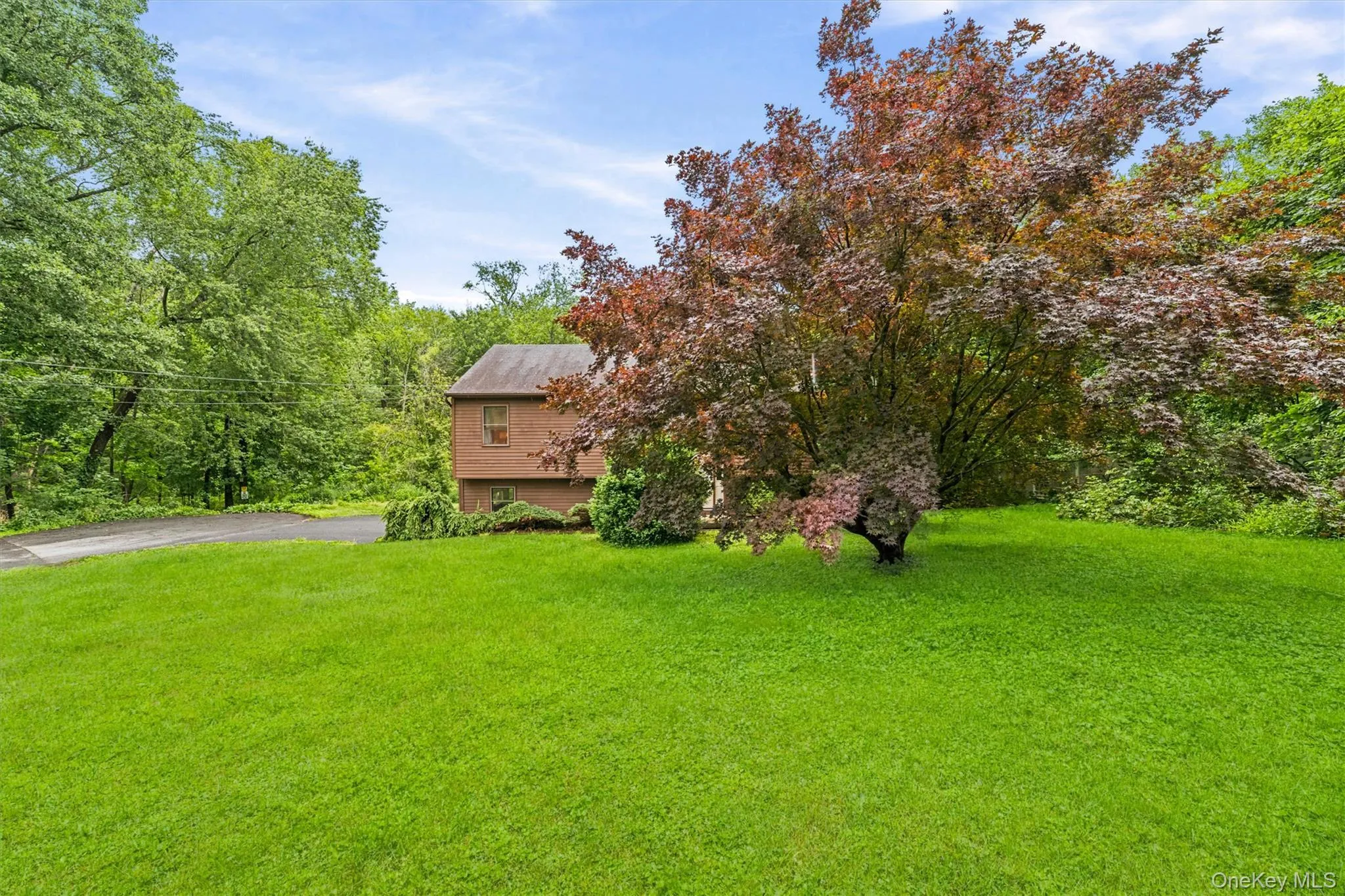 1 Sunset Drive, Somers, NY, 2 Bedrooms Bedrooms, 7 Rooms Rooms,2 BathroomsBathrooms,Residential,For Rent,Sunset,0,KEY1014553 1 Sunset Drive, Somers, NY, 2 Bedrooms Bedrooms, 7 Rooms Rooms,2 BathroomsBathrooms,Residential,For Rent,Sunset,0,KEY1014553