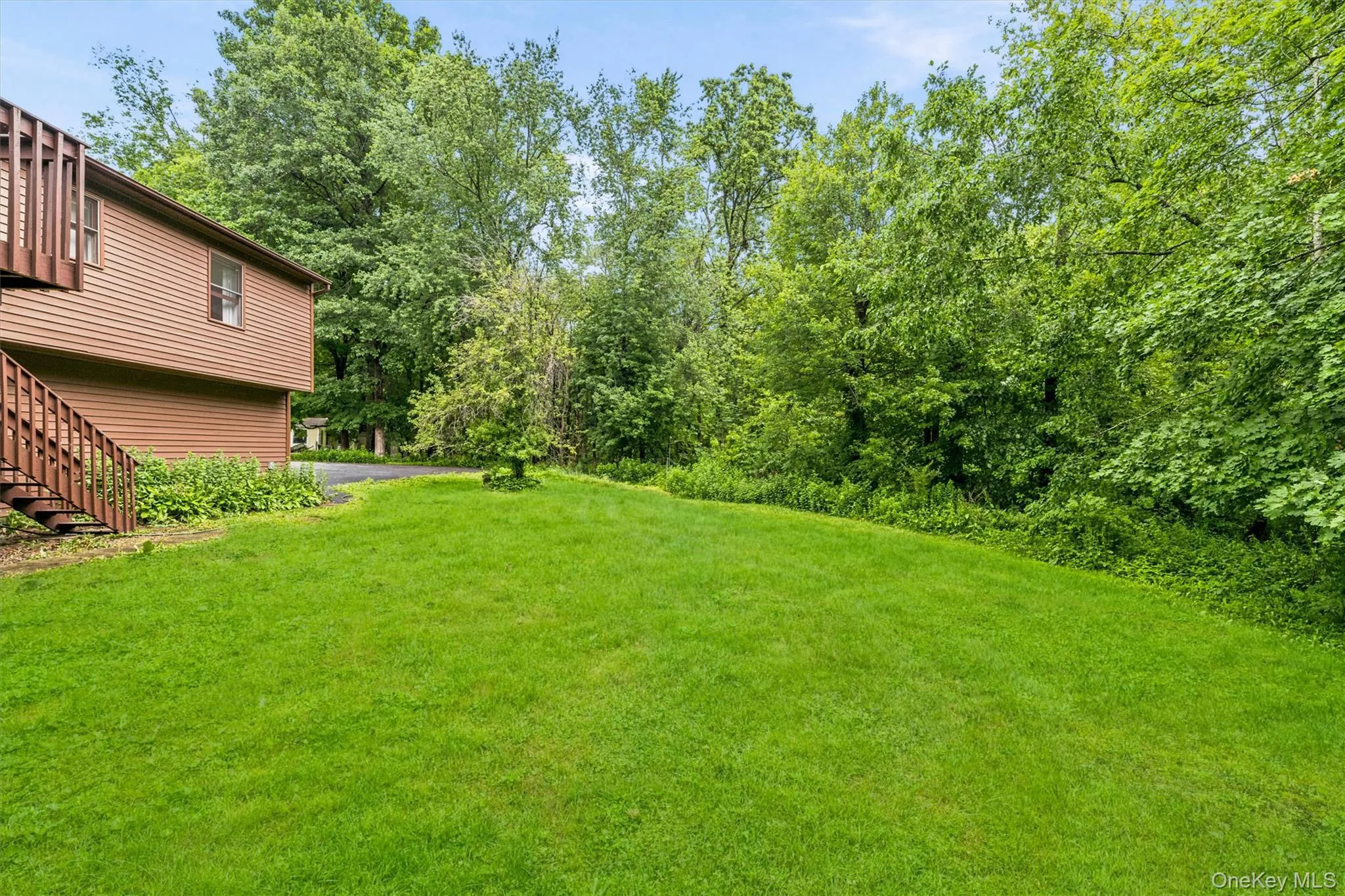 1 Sunset Drive, Somers, NY, 2 Bedrooms Bedrooms, 7 Rooms Rooms,2 BathroomsBathrooms,Residential,For Rent,Sunset,0,KEY1014553 1 Sunset Drive, Somers, NY, 2 Bedrooms Bedrooms, 7 Rooms Rooms,2 BathroomsBathrooms,Residential,For Rent,Sunset,0,KEY1014553
