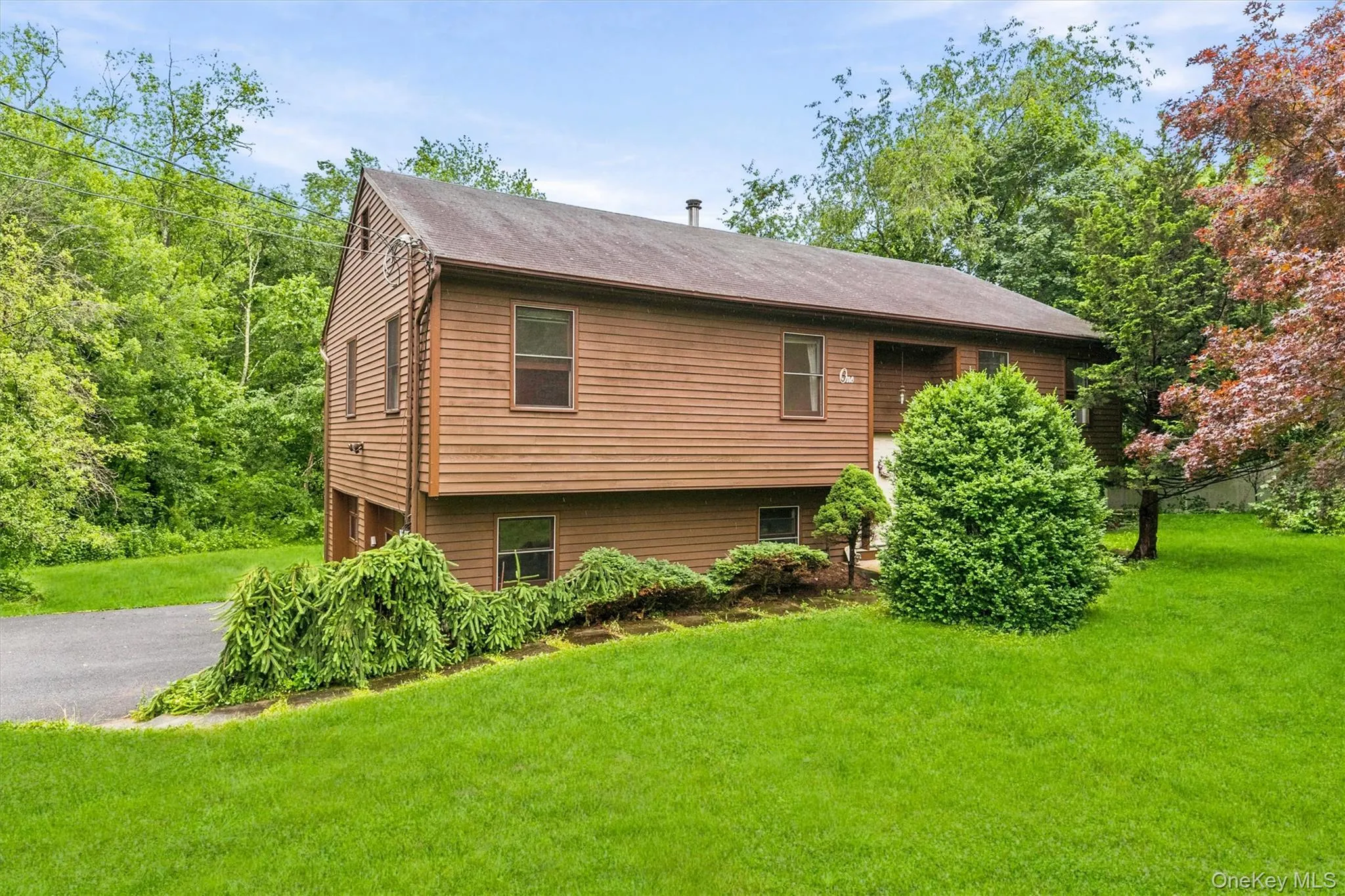1 Sunset Drive, Somers, NY, 2 Bedrooms Bedrooms, 7 Rooms Rooms,2 BathroomsBathrooms,Residential,For Rent,Sunset,0,KEY1014553 1 Sunset Drive, Somers, NY, 2 Bedrooms Bedrooms, 7 Rooms Rooms,2 BathroomsBathrooms,Residential,For Rent,Sunset,0,KEY1014553