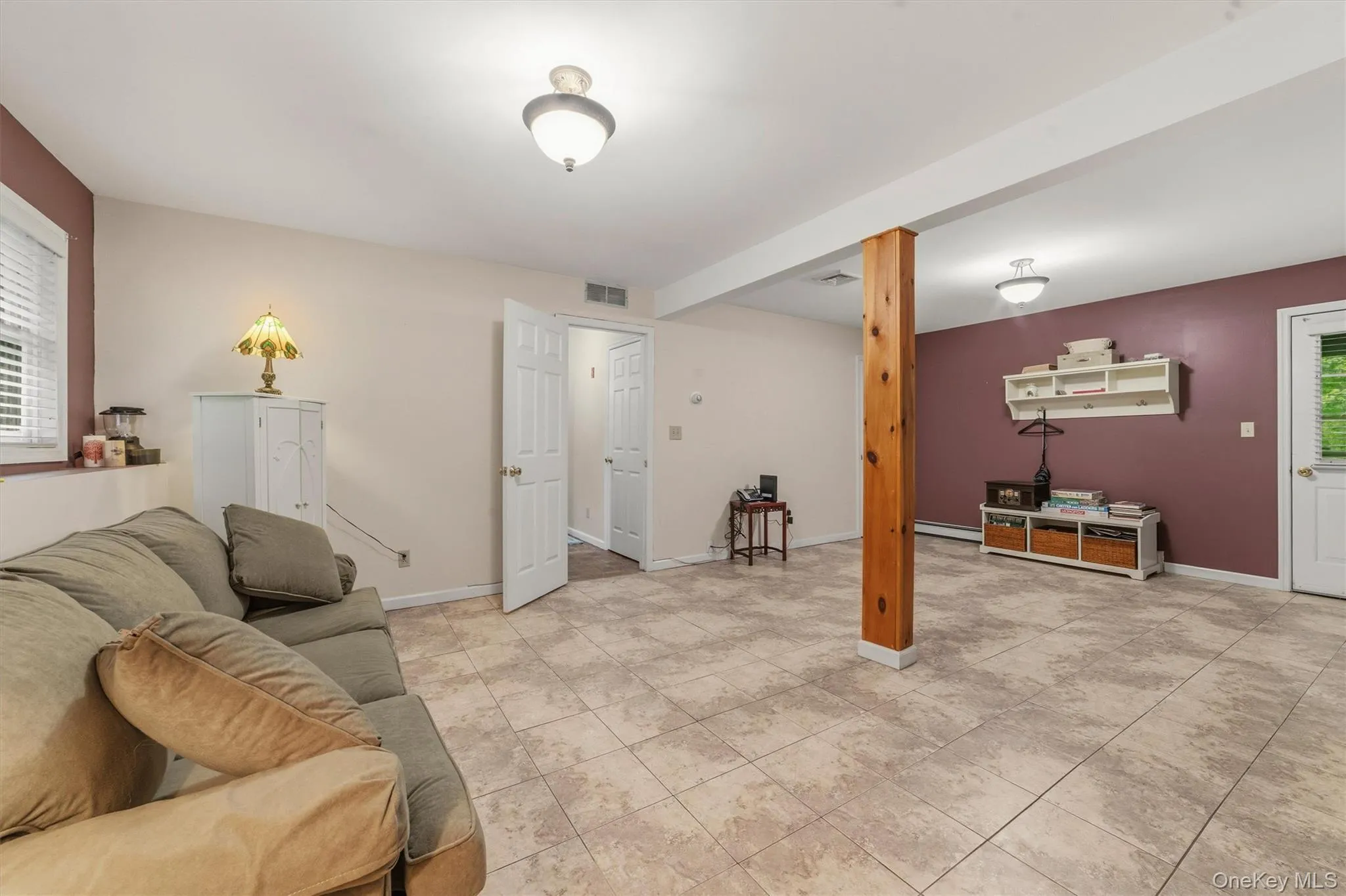 1 Sunset Drive, Somers, NY, 2 Bedrooms Bedrooms, 7 Rooms Rooms,2 BathroomsBathrooms,Residential,For Rent,Sunset,0,KEY1014553 1 Sunset Drive, Somers, NY, 2 Bedrooms Bedrooms, 7 Rooms Rooms,2 BathroomsBathrooms,Residential,For Rent,Sunset,0,KEY1014553